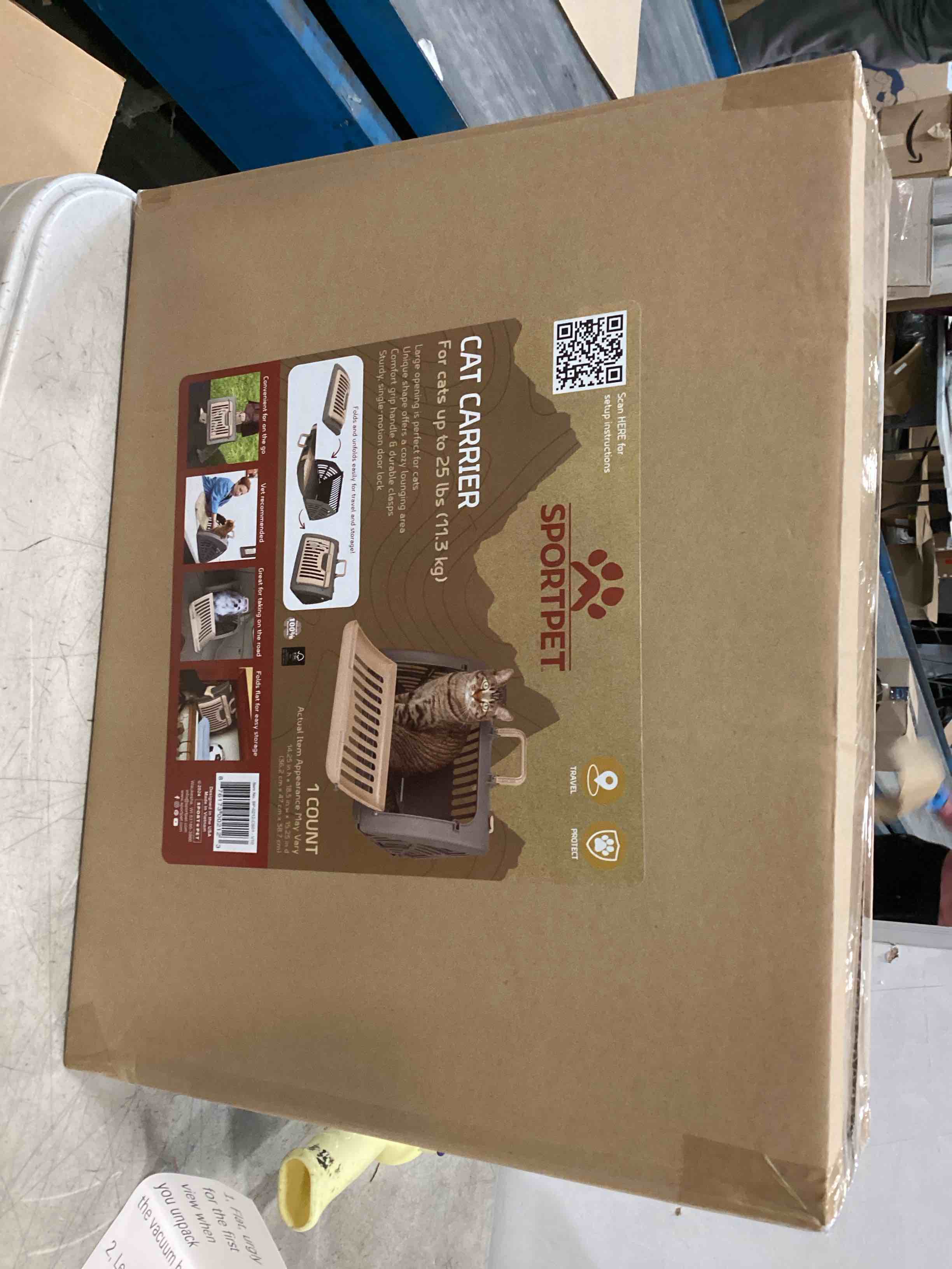 https://s3.amazonaws.com/lotting-images-prod/bidfta/_1734399993732.jpeg