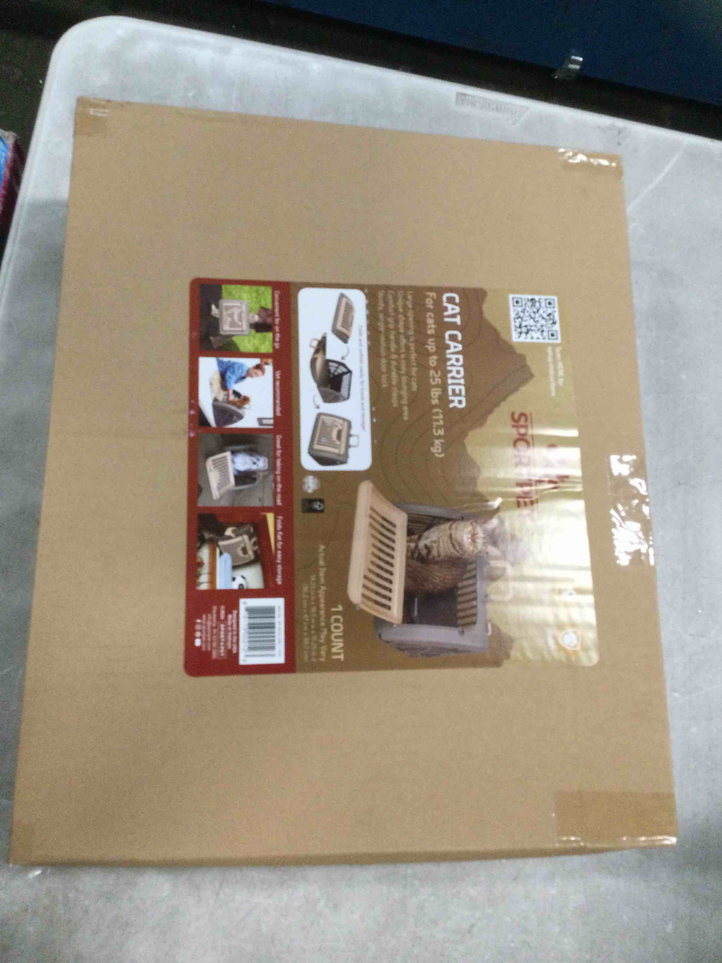 https://s3.amazonaws.com/lotting-images-prod/bidfta/_1734414032248.jpeg