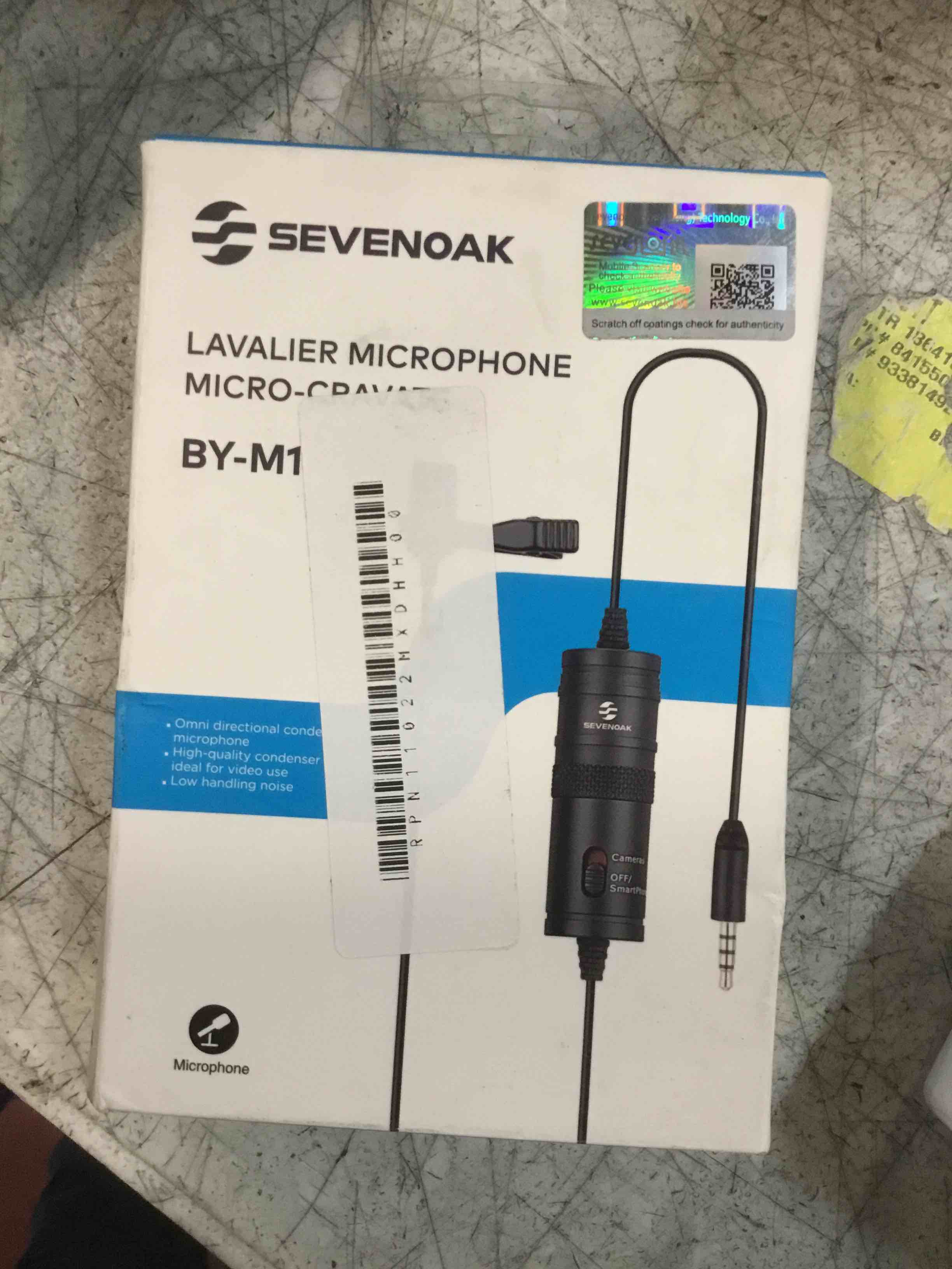 https://s3.amazonaws.com/lotting-images-prod/bidfta/_1734437948134.jpeg