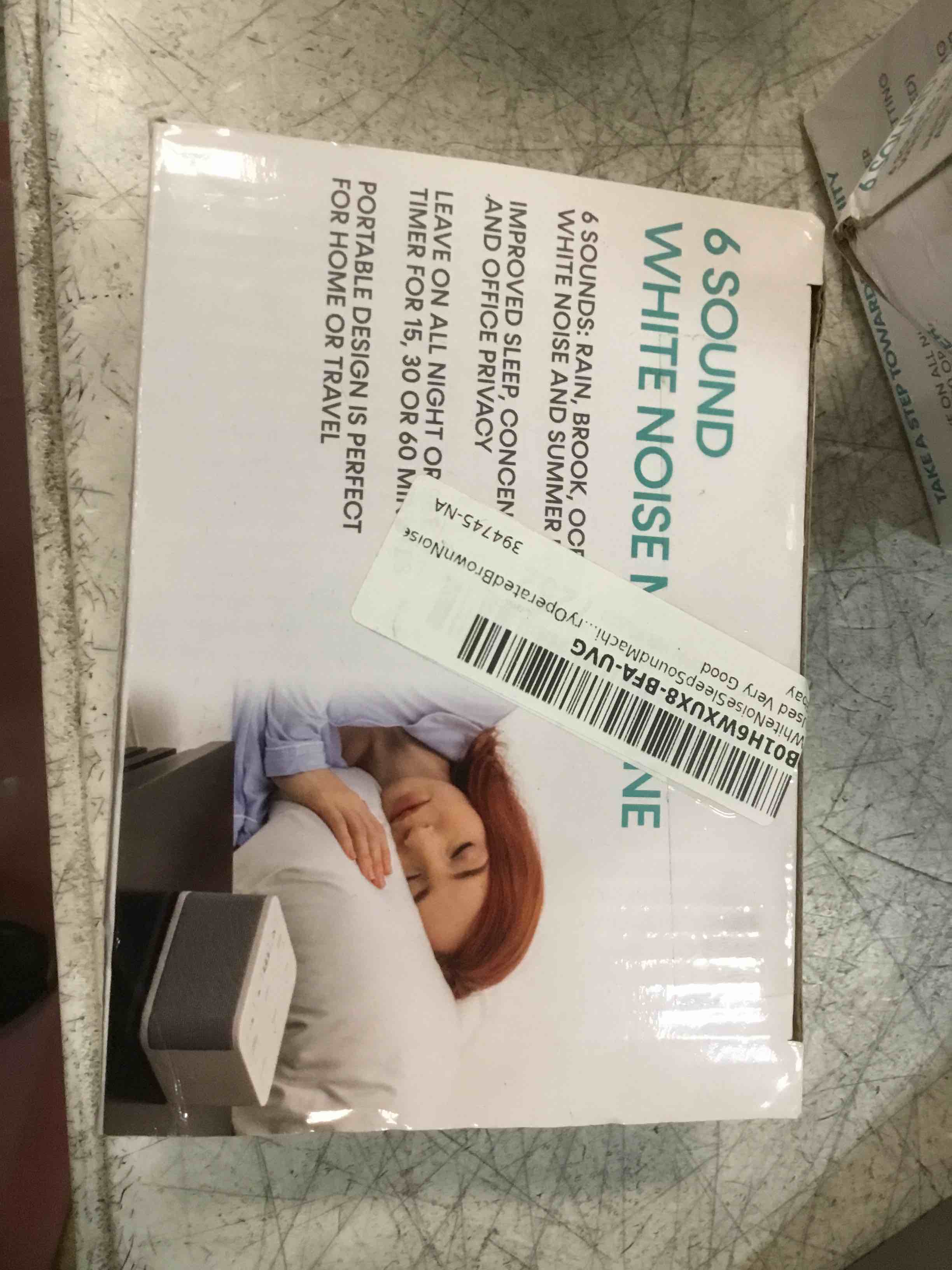 https://s3.amazonaws.com/lotting-images-prod/bidfta/_1734438390204.jpeg