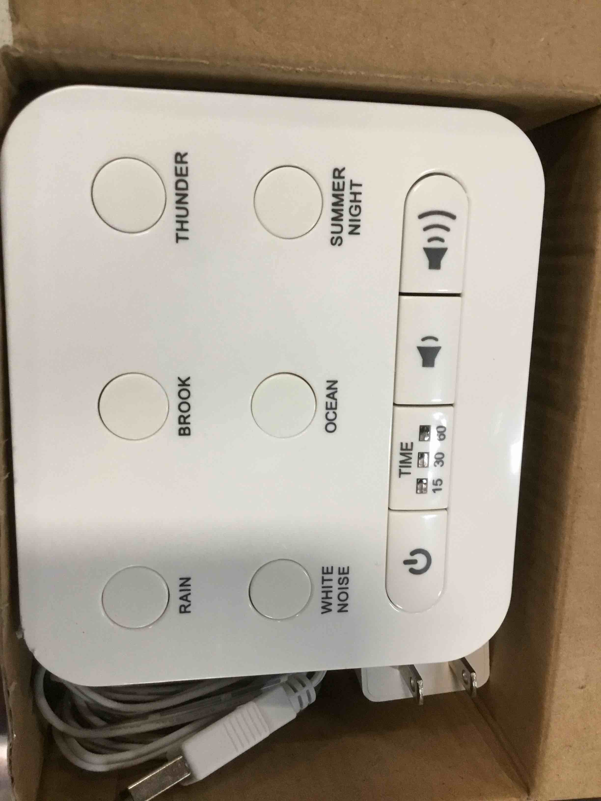 https://s3.amazonaws.com/lotting-images-prod/bidfta/_1734438434232.jpeg