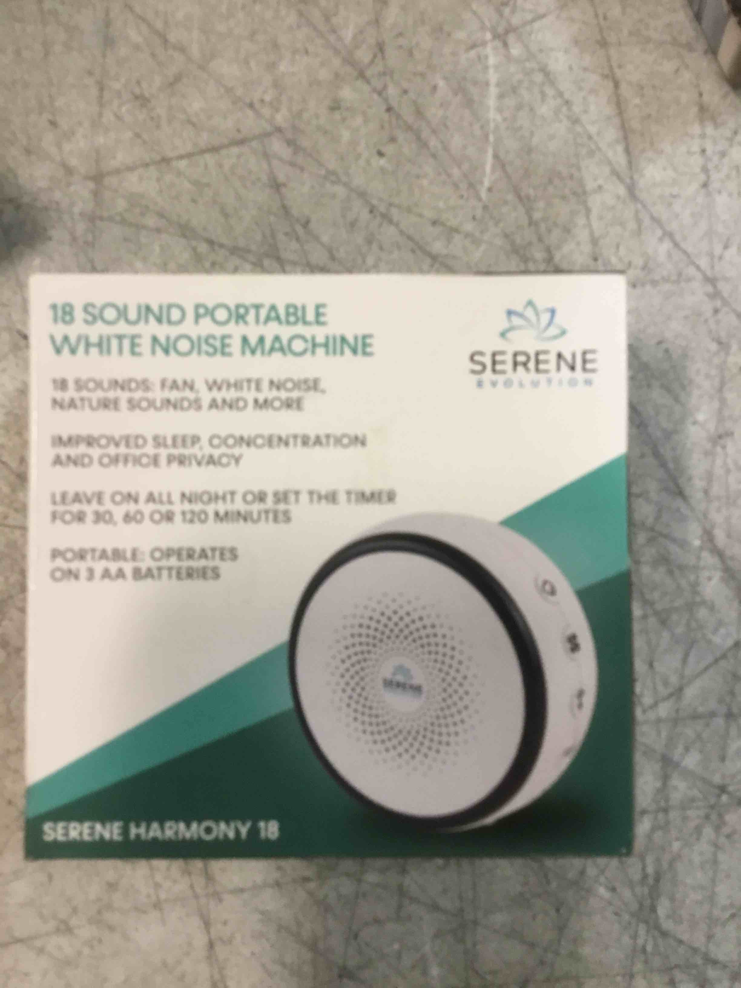 https://s3.amazonaws.com/lotting-images-prod/bidfta/_1734439583427.jpeg