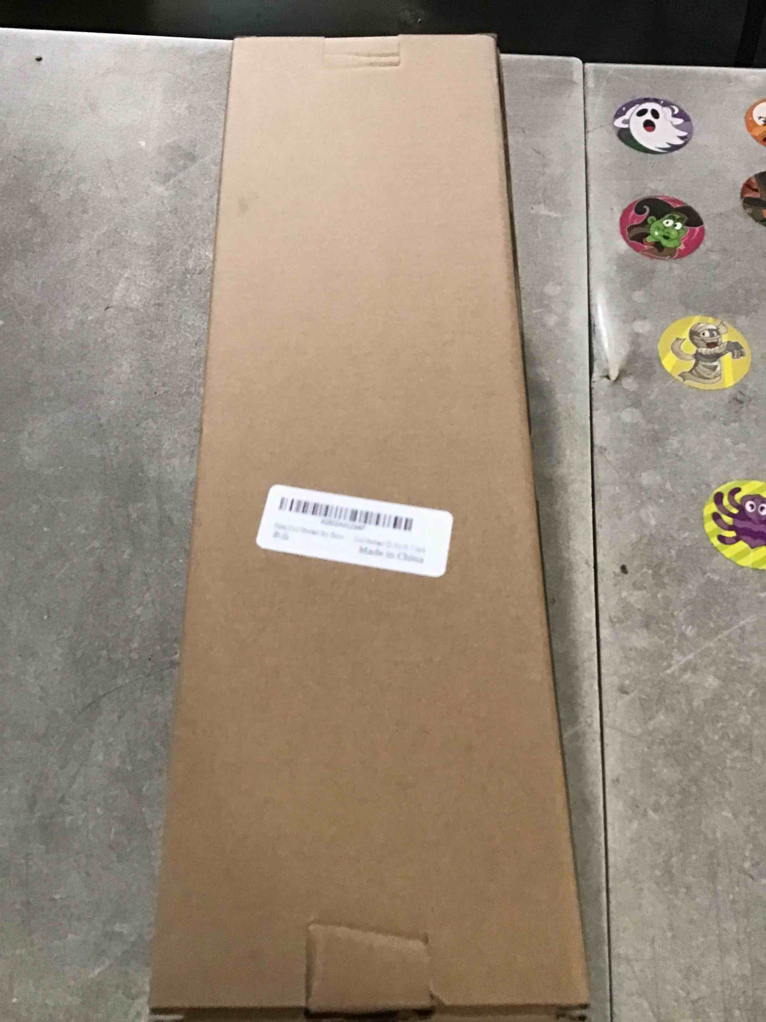 https://s3.amazonaws.com/lotting-images-prod/bidfta/_1734444264258.jpeg
