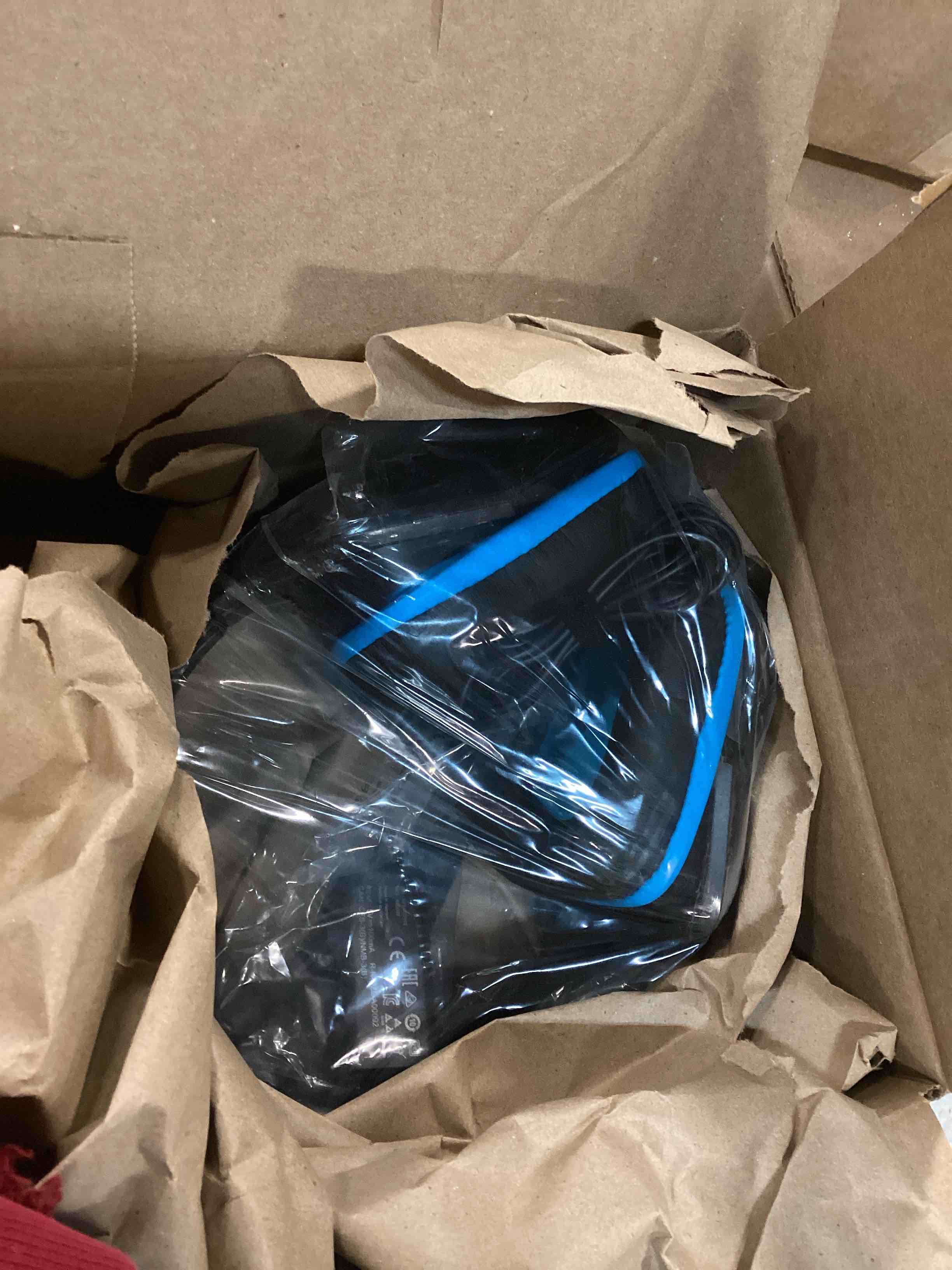 https://s3.amazonaws.com/lotting-images-prod/bidfta/_1734444453930.jpeg