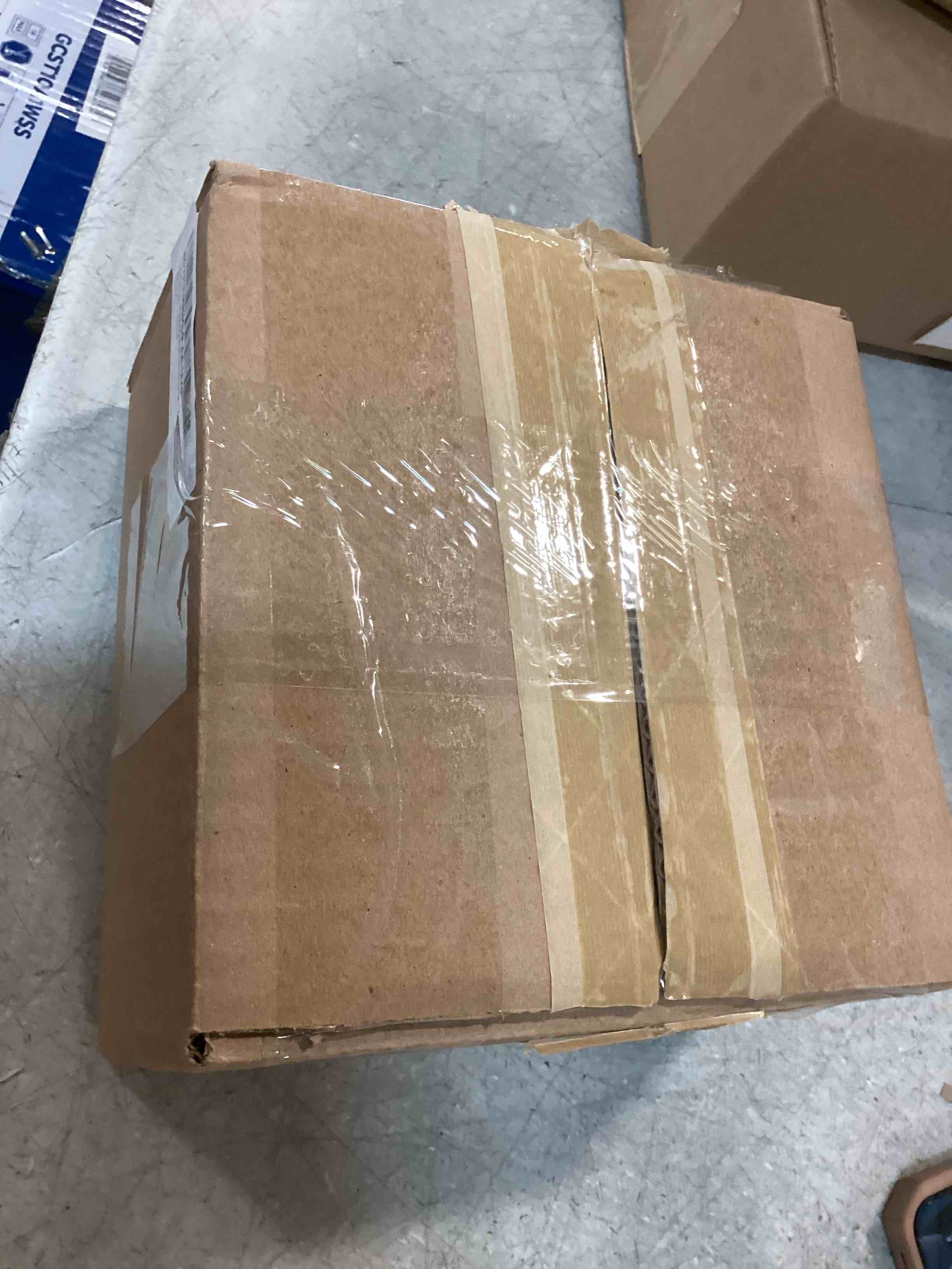 https://s3.amazonaws.com/lotting-images-prod/bidfta/_1734444482873.jpeg
