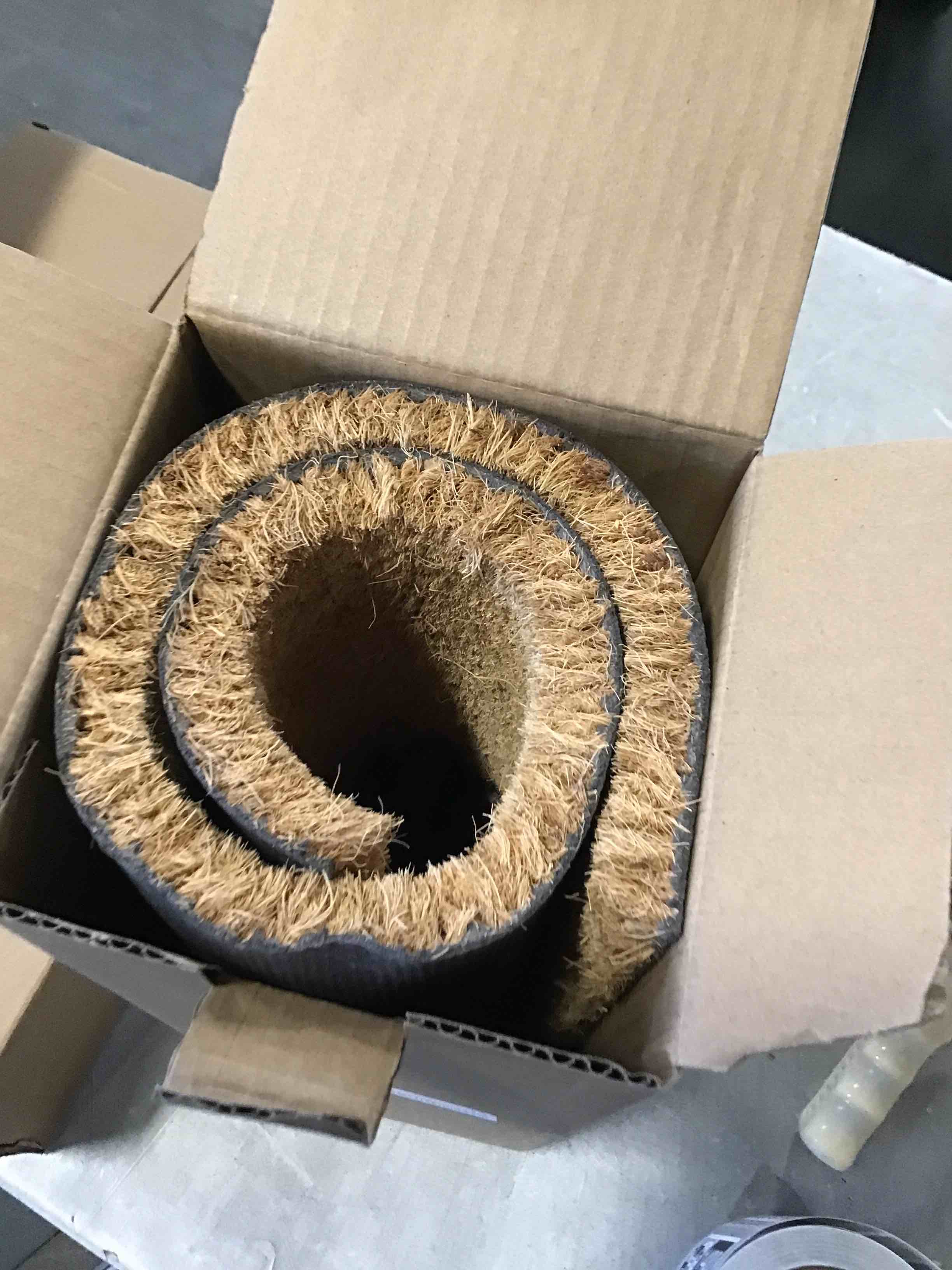 https://s3.amazonaws.com/lotting-images-prod/bidfta/_1734444558778.jpeg