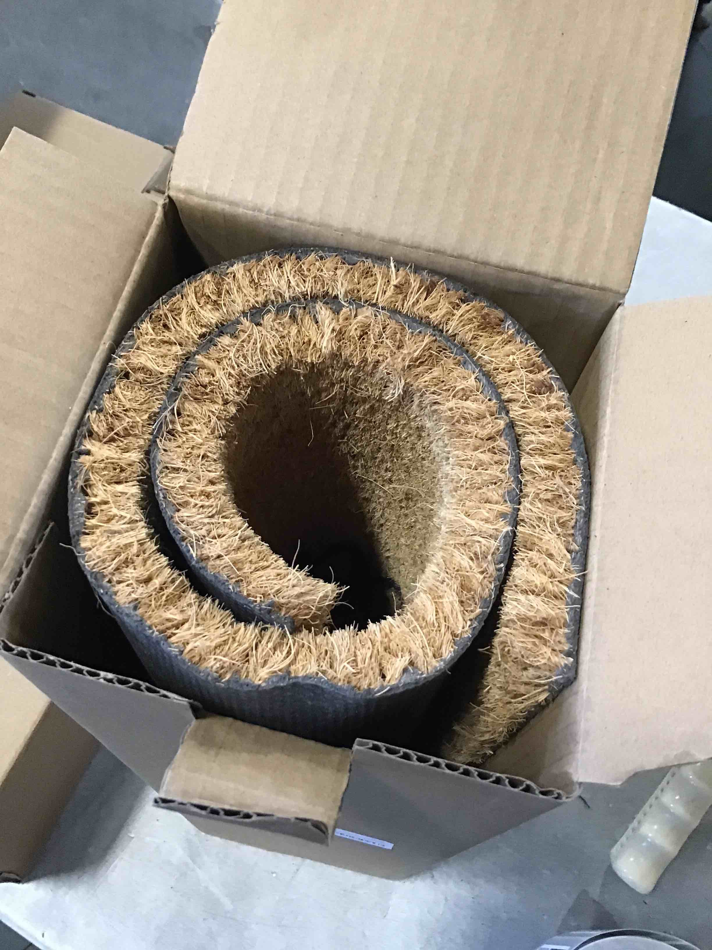 https://s3.amazonaws.com/lotting-images-prod/bidfta/_1734444560354.jpeg