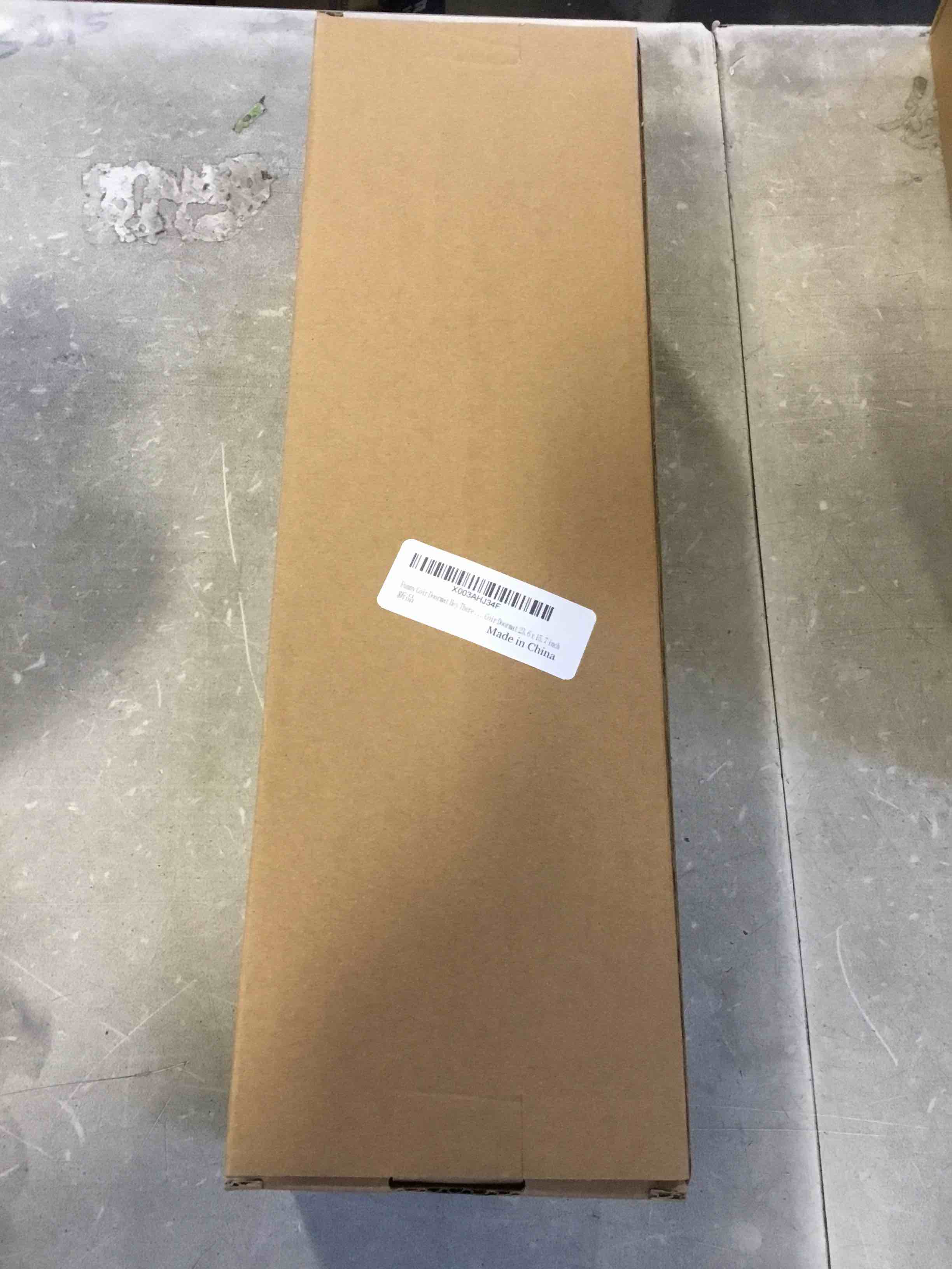https://s3.amazonaws.com/lotting-images-prod/bidfta/_1734444659627.jpeg
