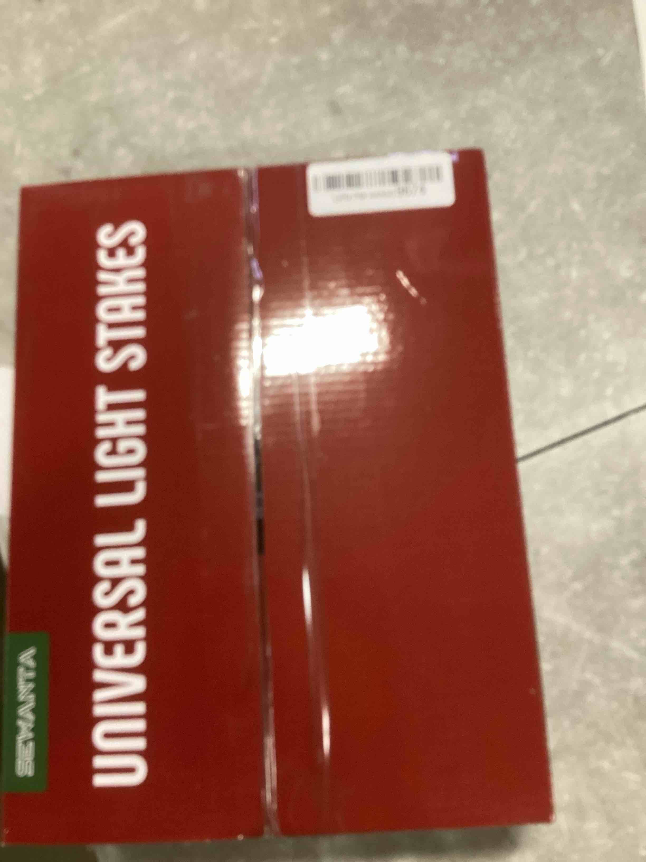 https://s3.amazonaws.com/lotting-images-prod/bidfta/_1734445155058.jpeg