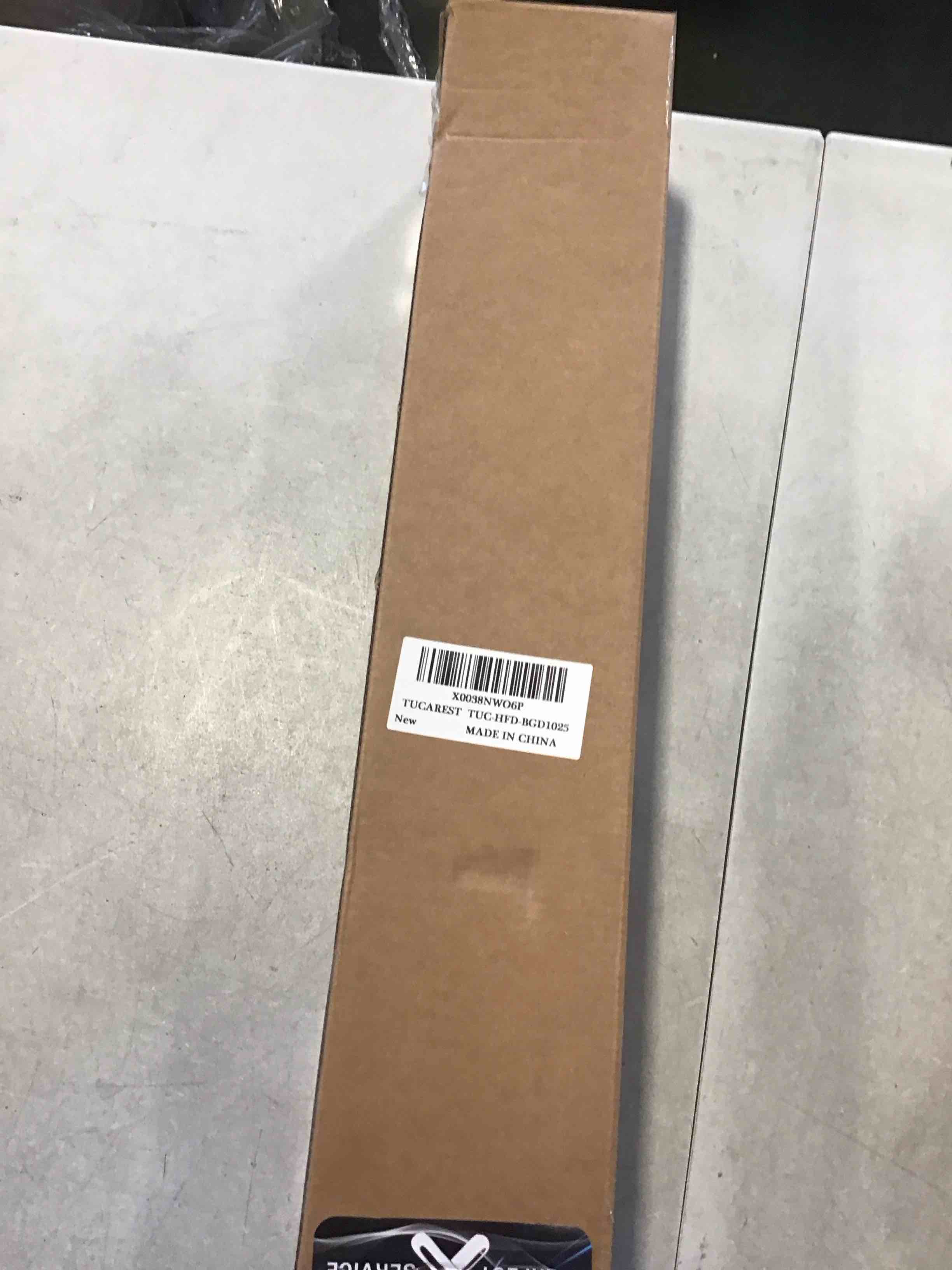 https://s3.amazonaws.com/lotting-images-prod/bidfta/_1734445631805.jpeg