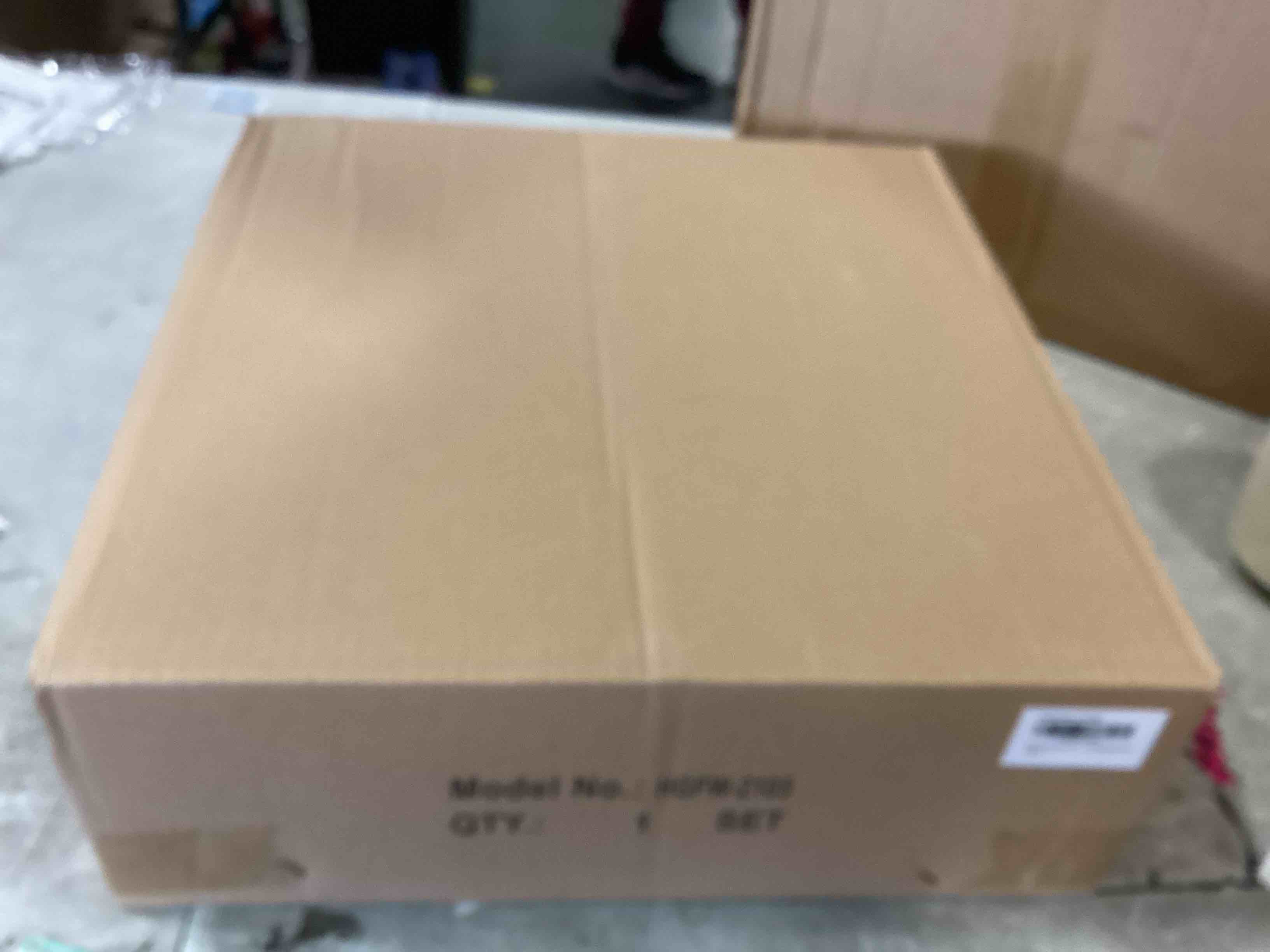 https://s3.amazonaws.com/lotting-images-prod/bidfta/_1734445976966.jpeg