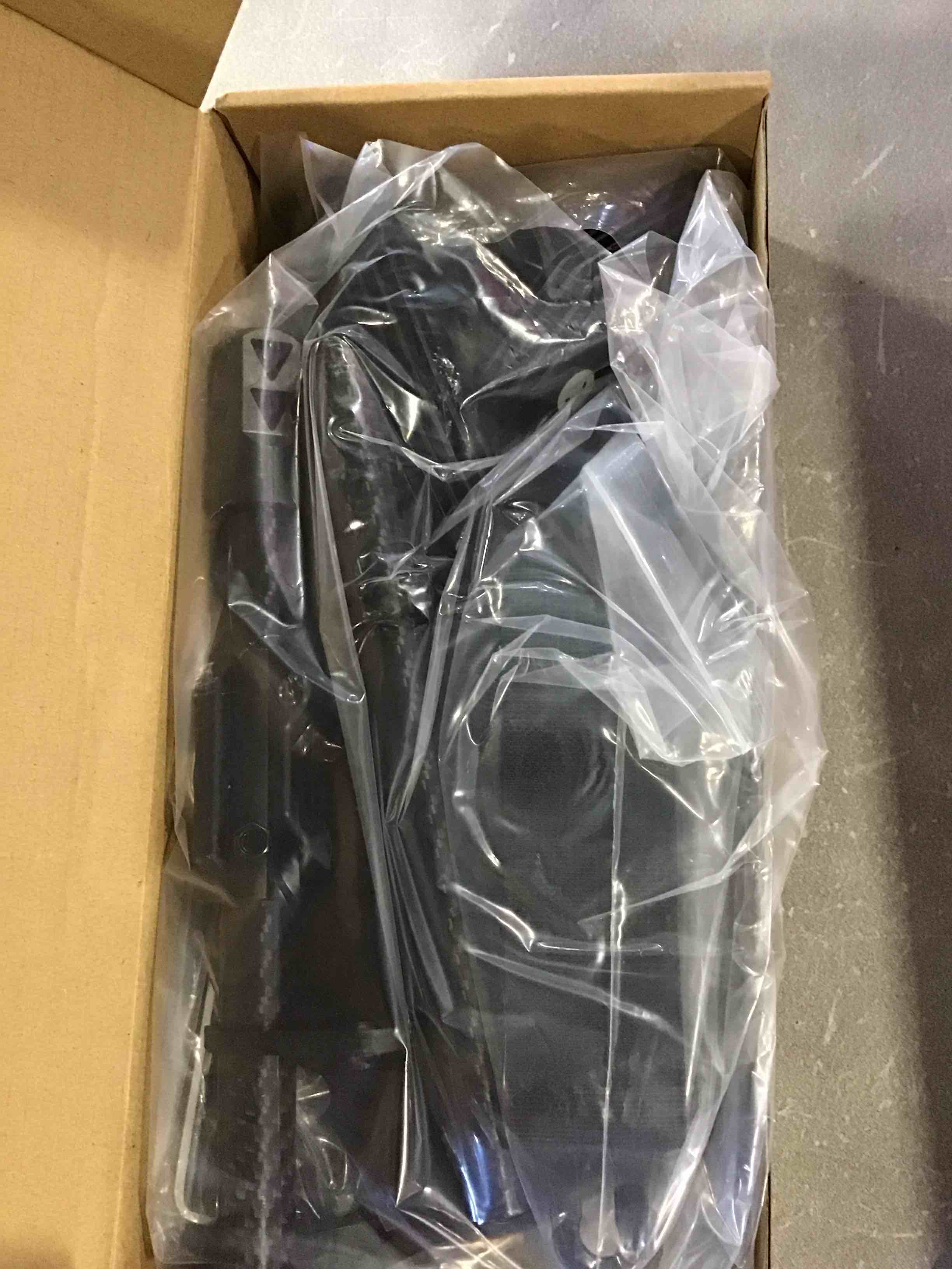 https://s3.amazonaws.com/lotting-images-prod/bidfta/_1734446195031.jpeg