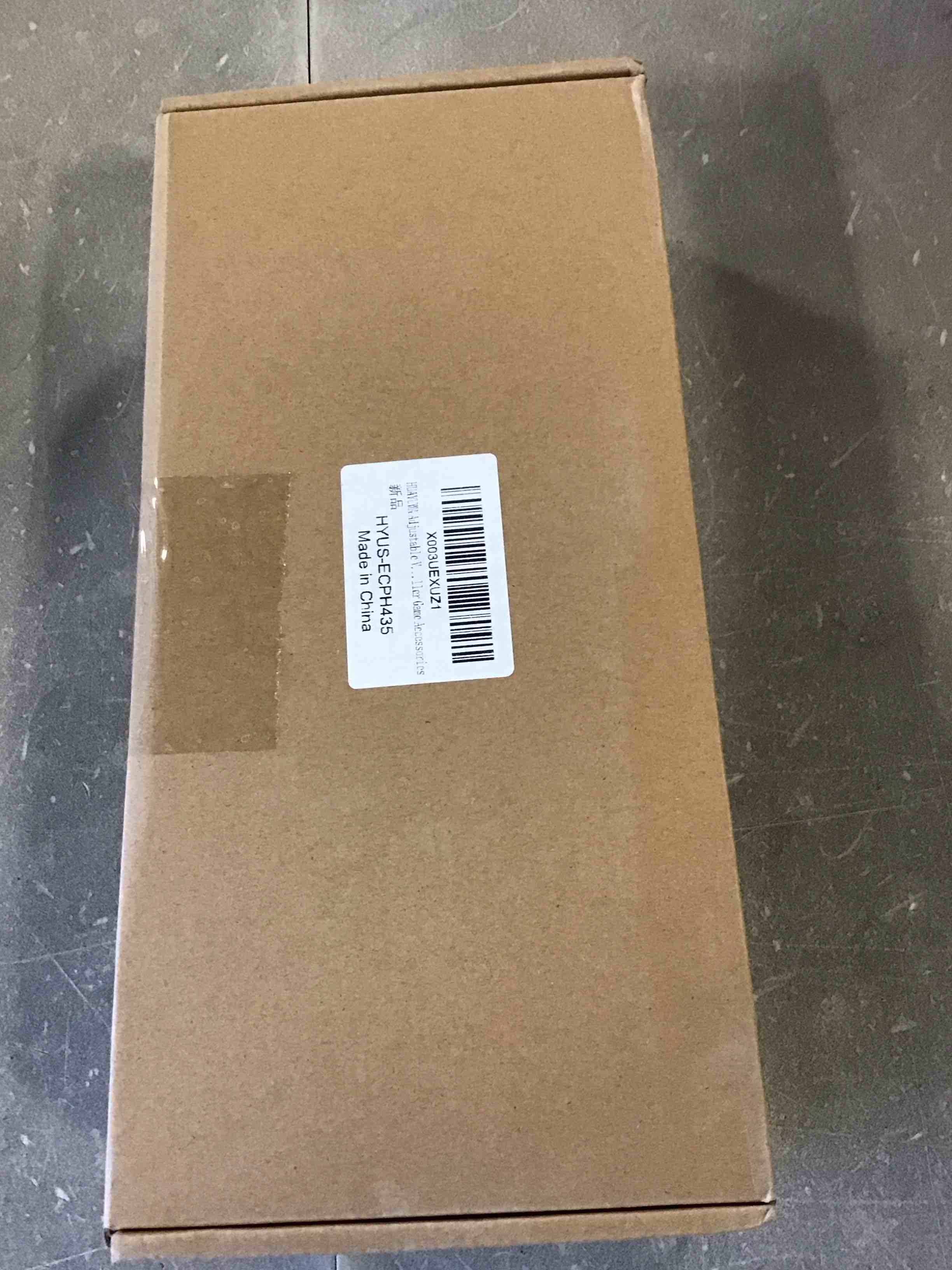 https://s3.amazonaws.com/lotting-images-prod/bidfta/_1734446209746.jpeg