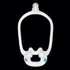 ResMed AirFit F30i Full Face Frame System - Small Frame system, Small Cushion - 63355