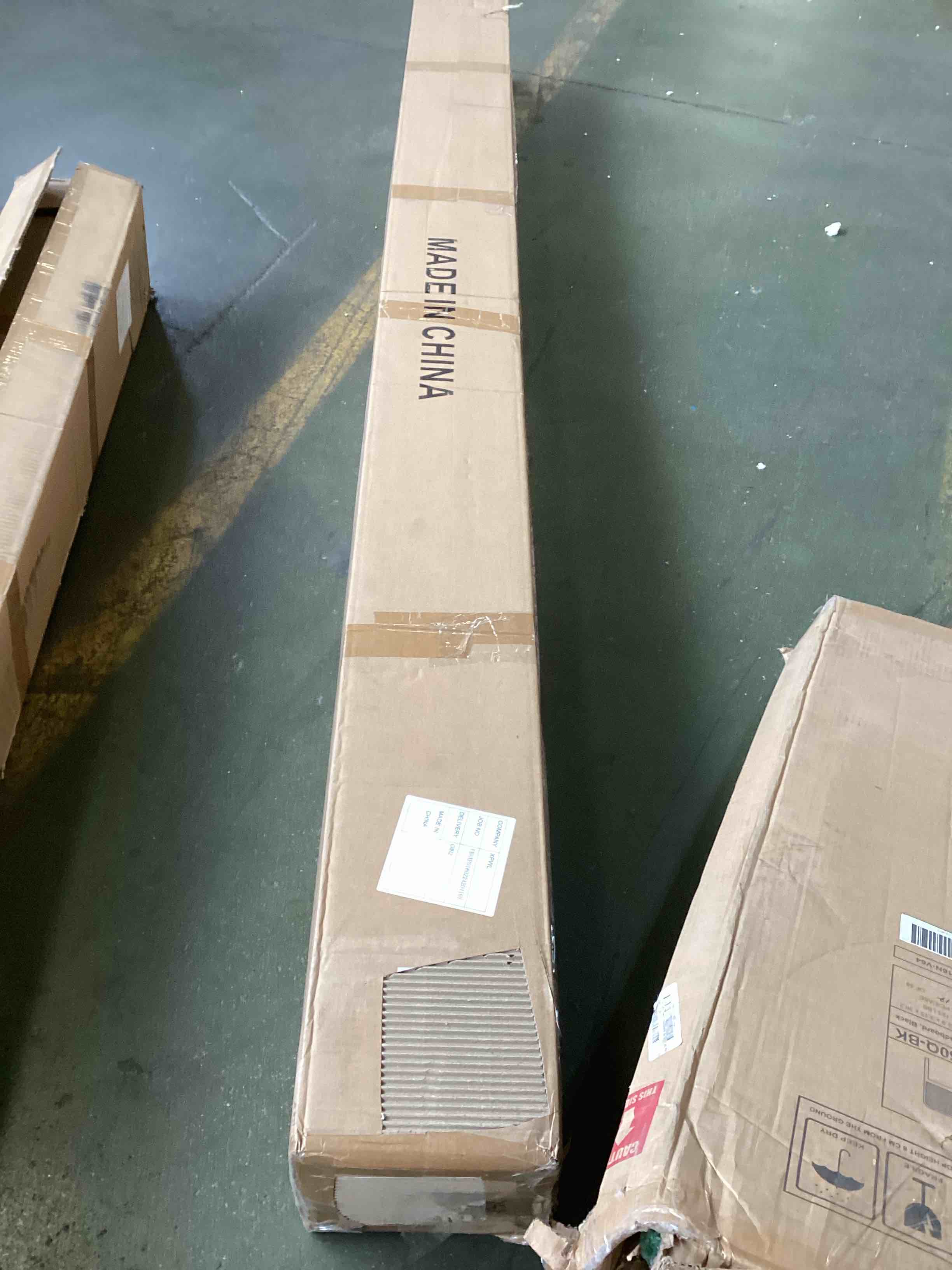 https://s3.amazonaws.com/lotting-images-prod/bidfta/_1734446663367.jpeg