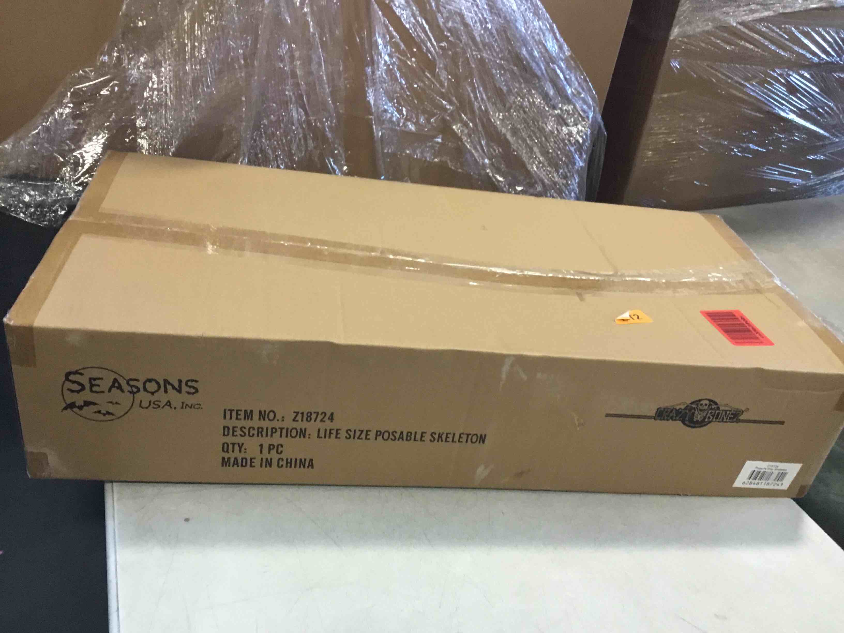 https://s3.amazonaws.com/lotting-images-prod/bidfta/_1734448862036.jpeg