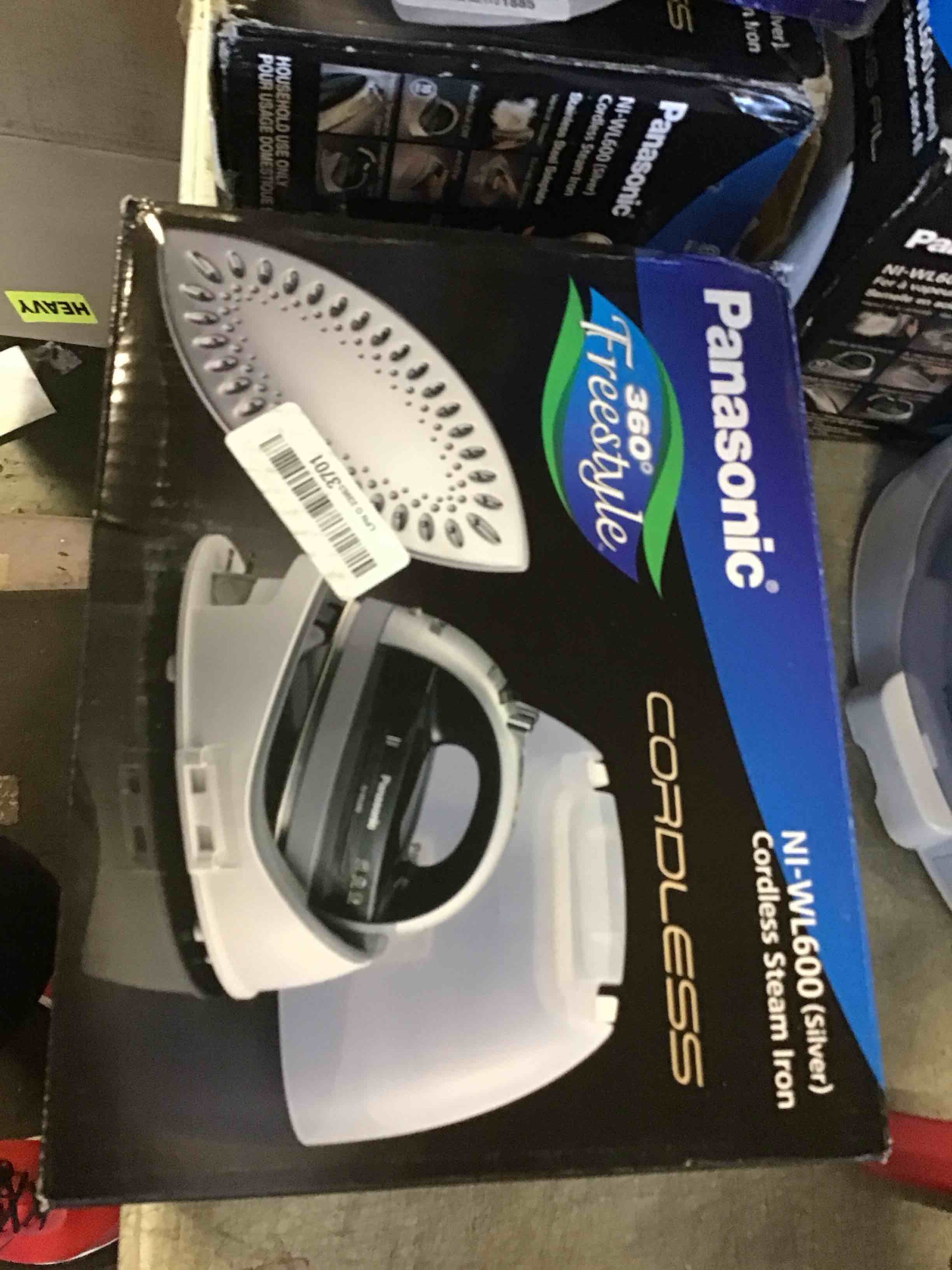 https://s3.amazonaws.com/lotting-images-prod/bidfta/_1734451919307.jpeg