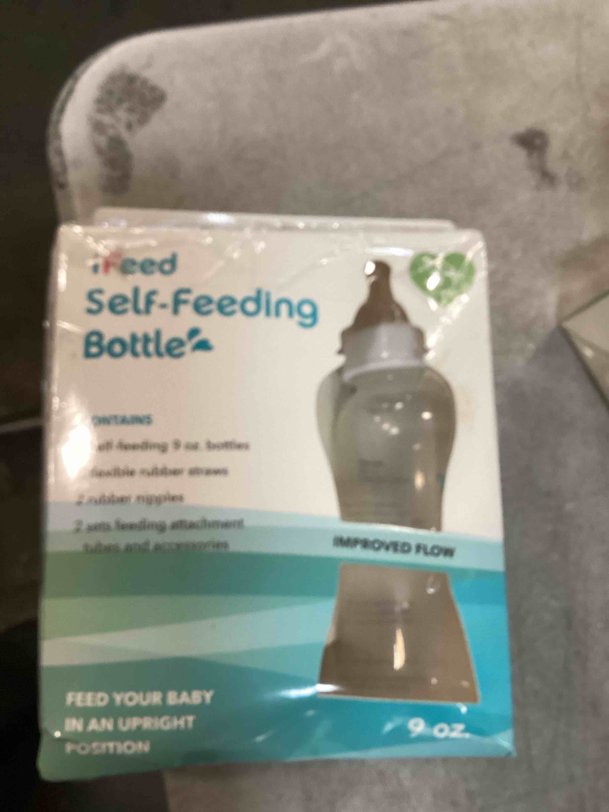 https://s3.amazonaws.com/lotting-images-prod/bidfta/_1734452225955.jpeg