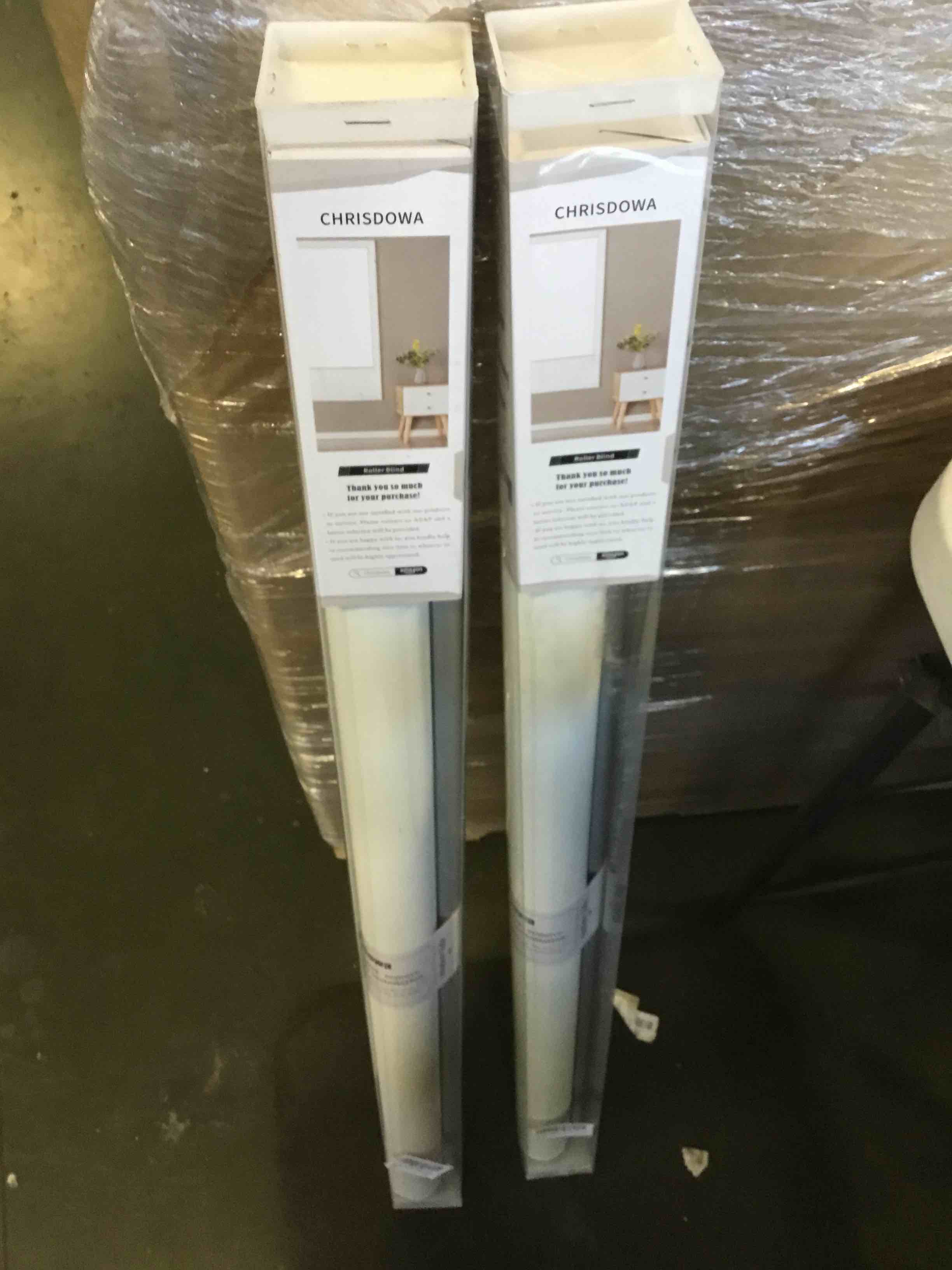 https://s3.amazonaws.com/lotting-images-prod/bidfta/_1734452612547.jpeg