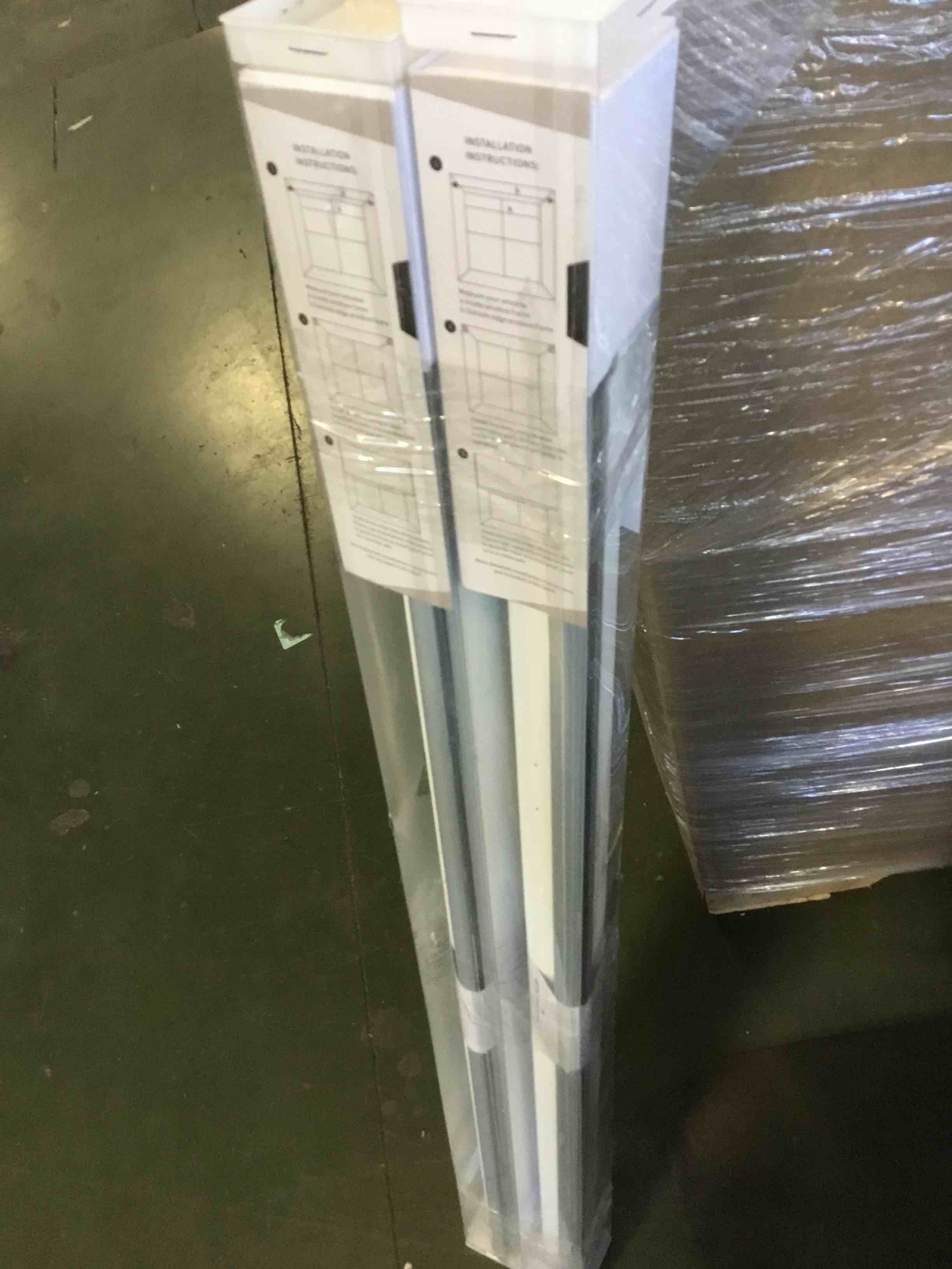 https://s3.amazonaws.com/lotting-images-prod/bidfta/_1734452672277.jpeg