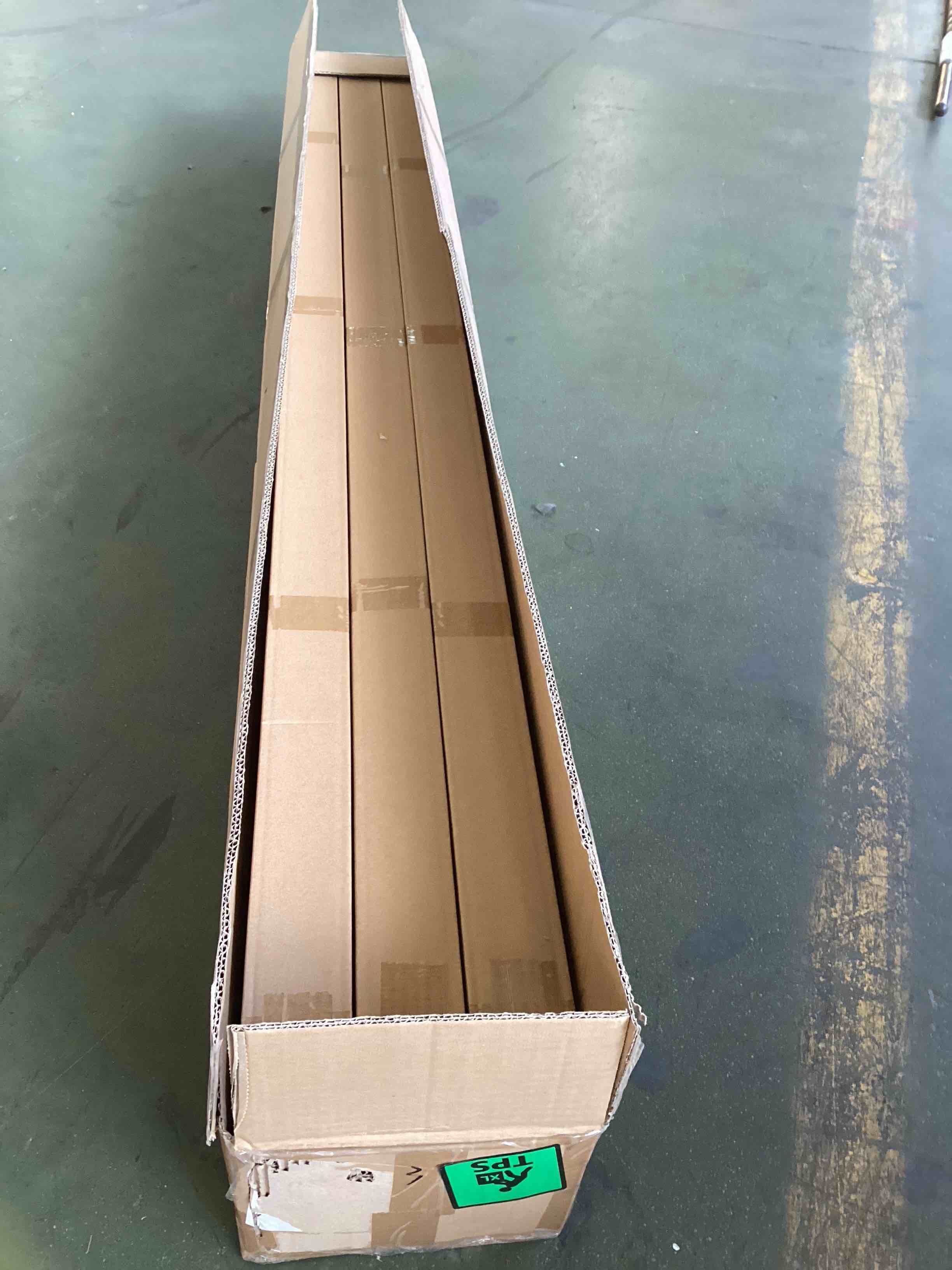 https://s3.amazonaws.com/lotting-images-prod/bidfta/_1734454741392.jpeg