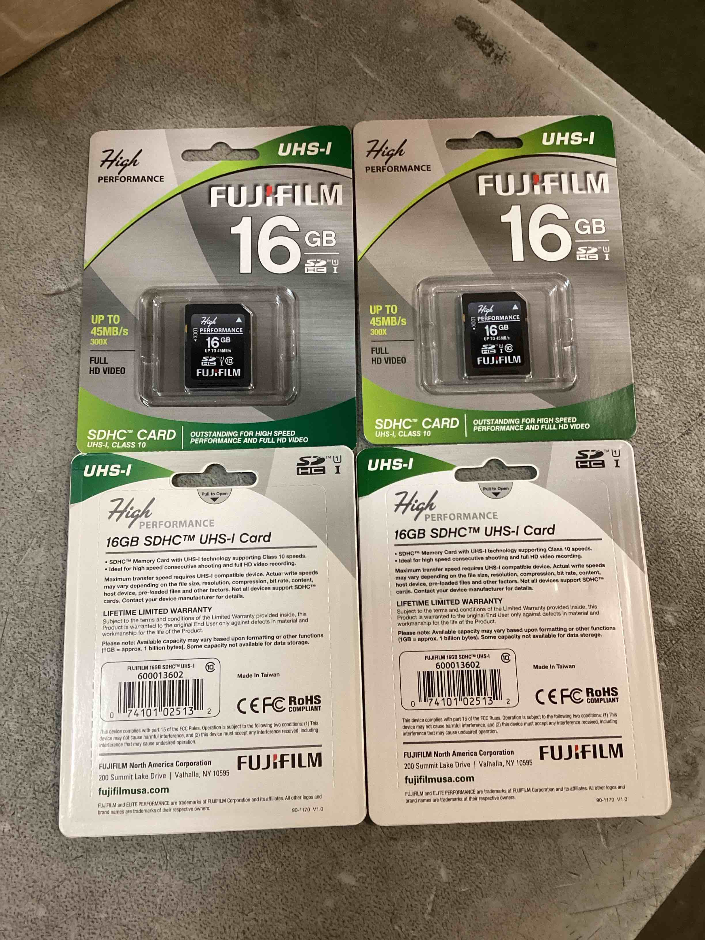 https://s3.amazonaws.com/lotting-images-prod/bidfta/_1734455284425.jpeg