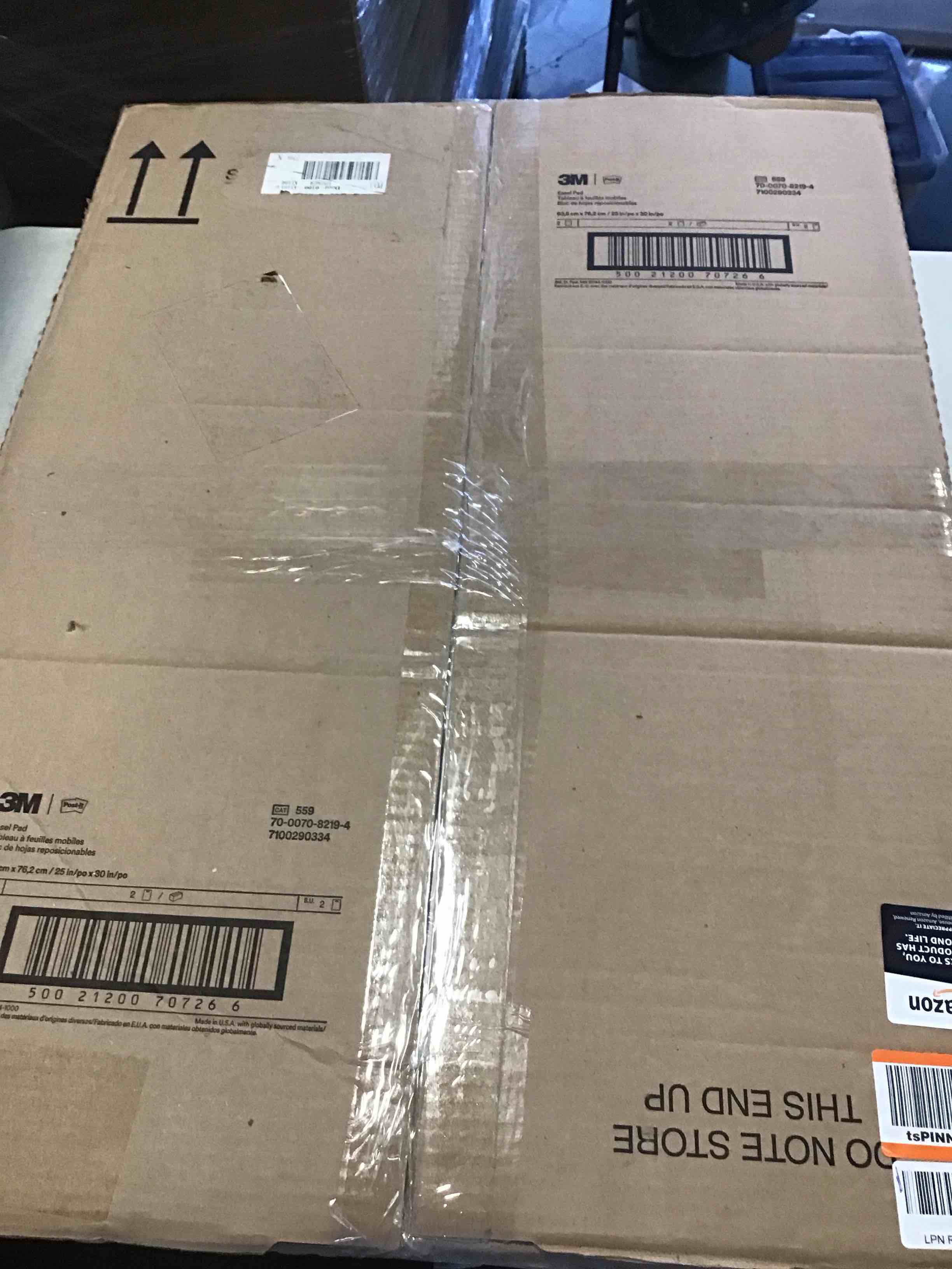 https://s3.amazonaws.com/lotting-images-prod/bidfta/_1734460504446.jpeg