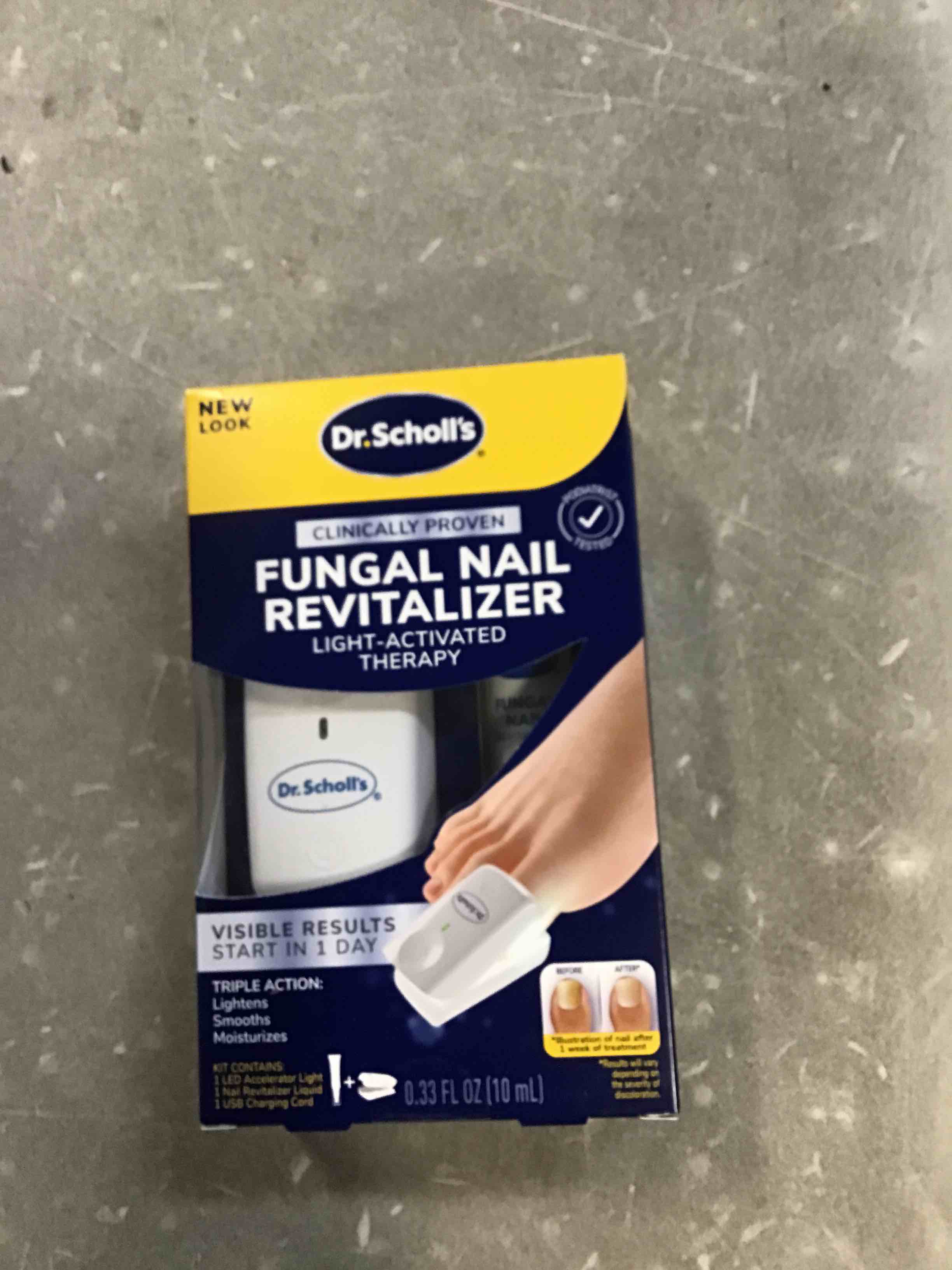 https://s3.amazonaws.com/lotting-images-prod/bidfta/_1734461204014.jpeg