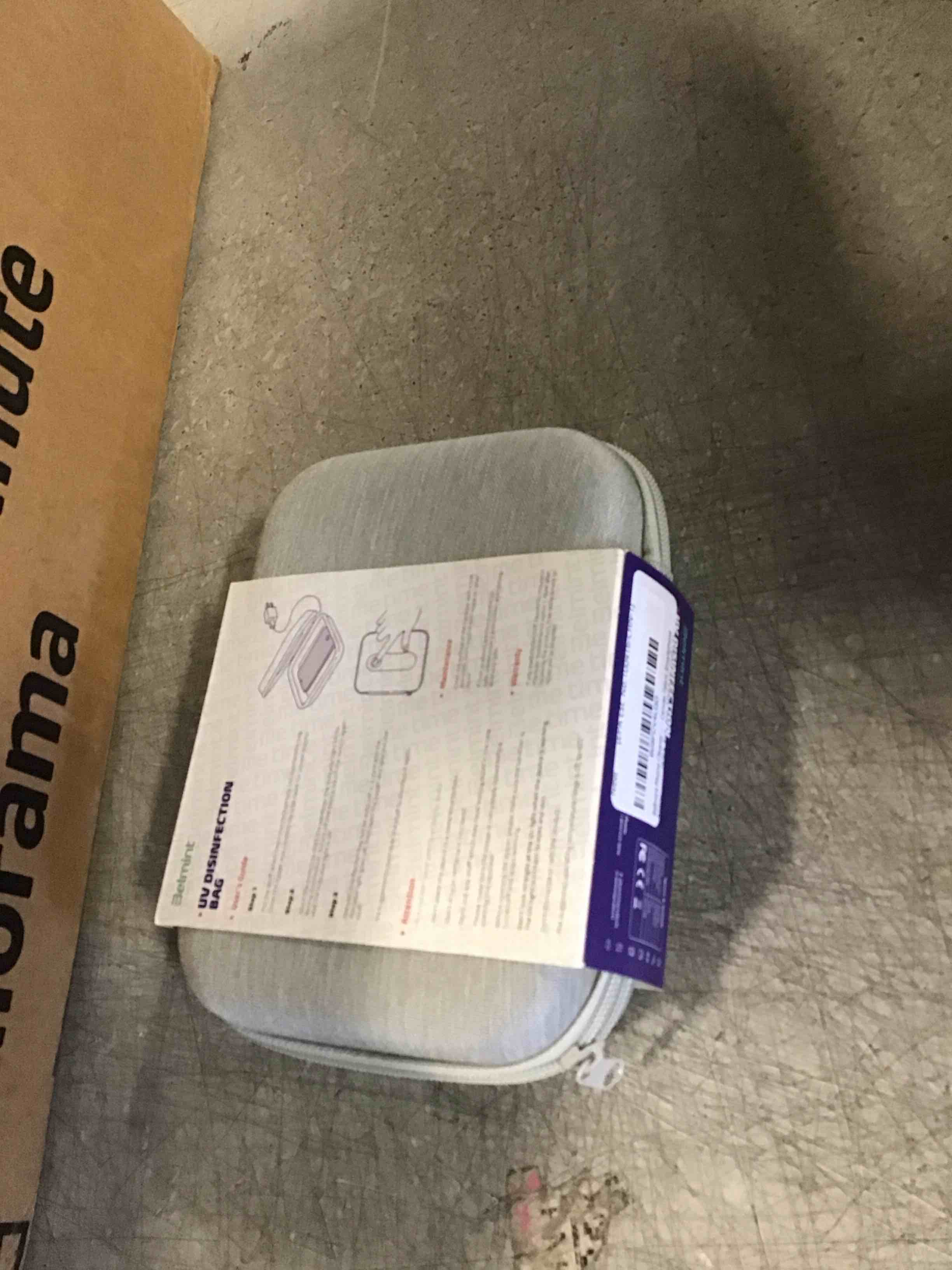 https://s3.amazonaws.com/lotting-images-prod/bidfta/_1734465814178.jpeg