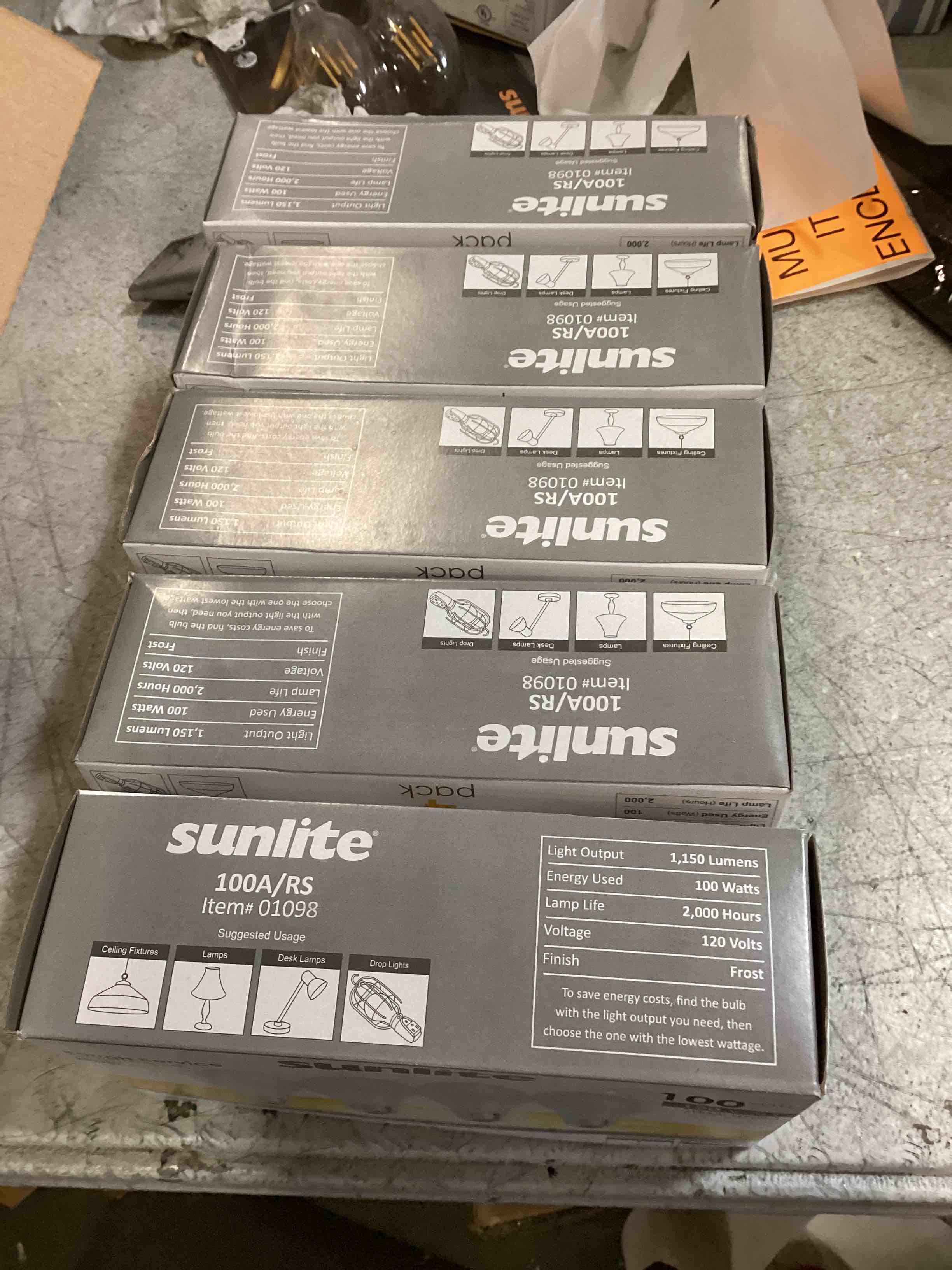 https://s3.amazonaws.com/lotting-images-prod/bidfta/_1734467970594.jpeg