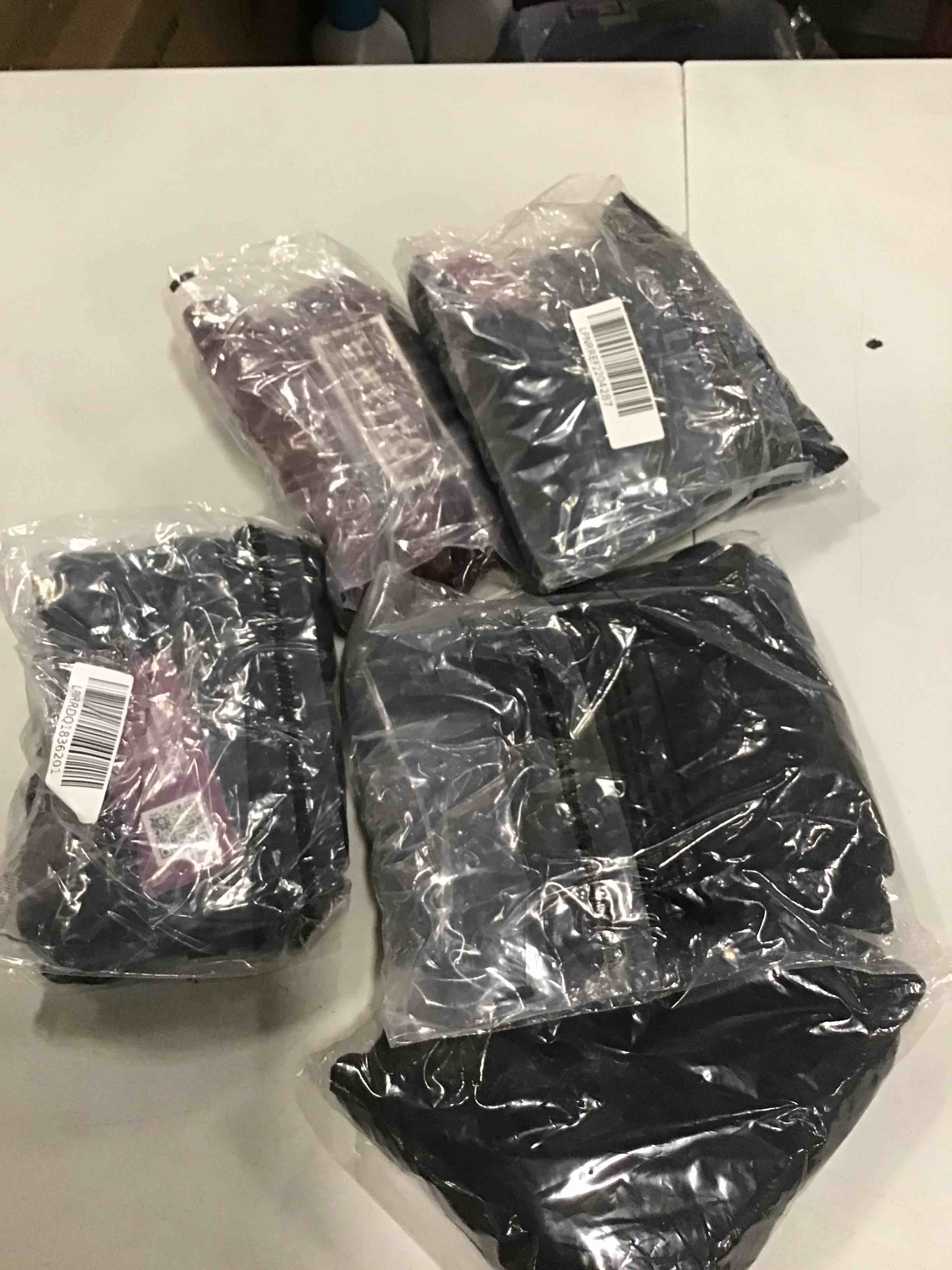 https://s3.amazonaws.com/lotting-images-prod/bidfta/_1734538935035.jpeg