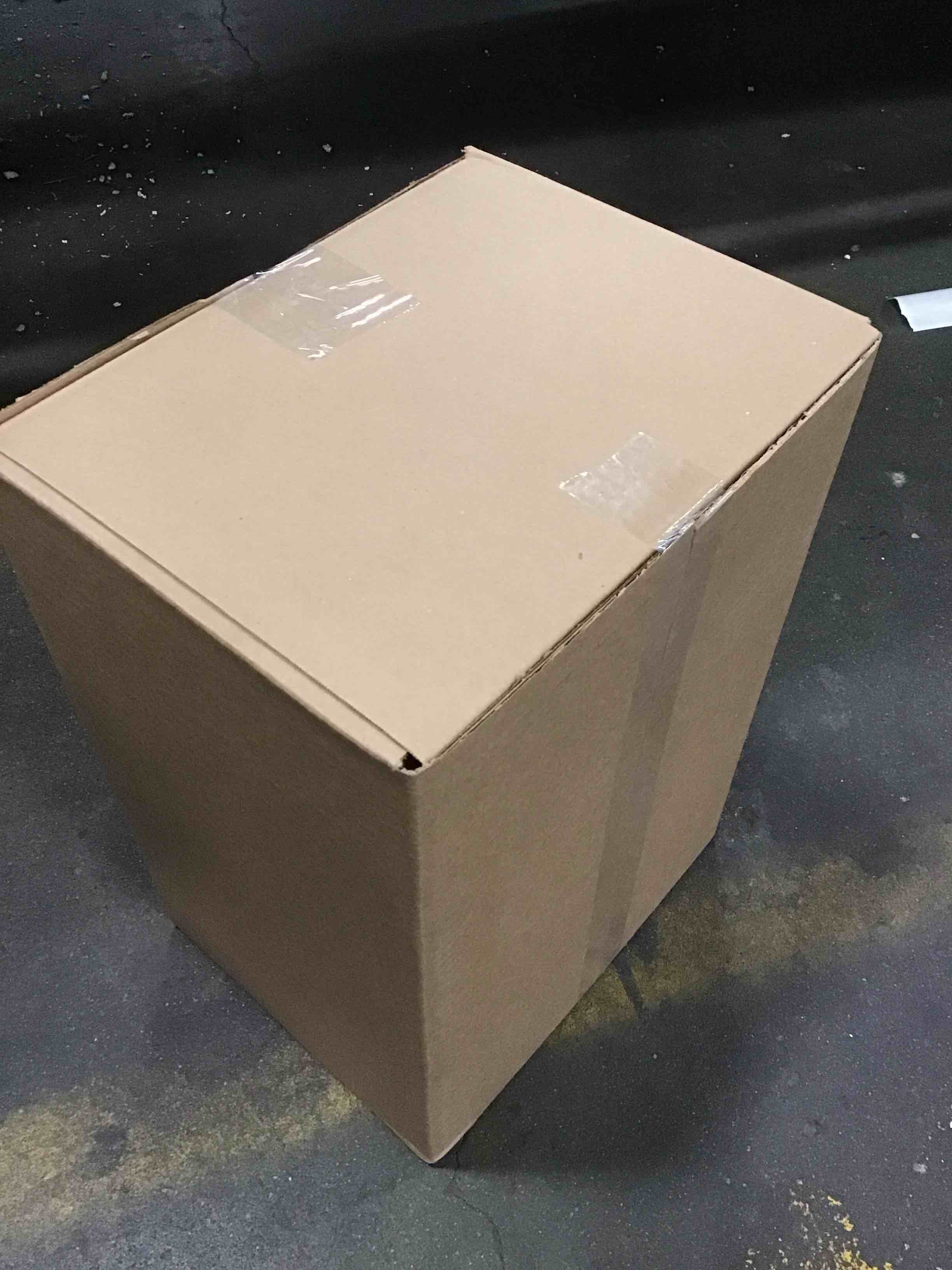 https://s3.amazonaws.com/lotting-images-prod/bidfta/_1734548720760.jpeg