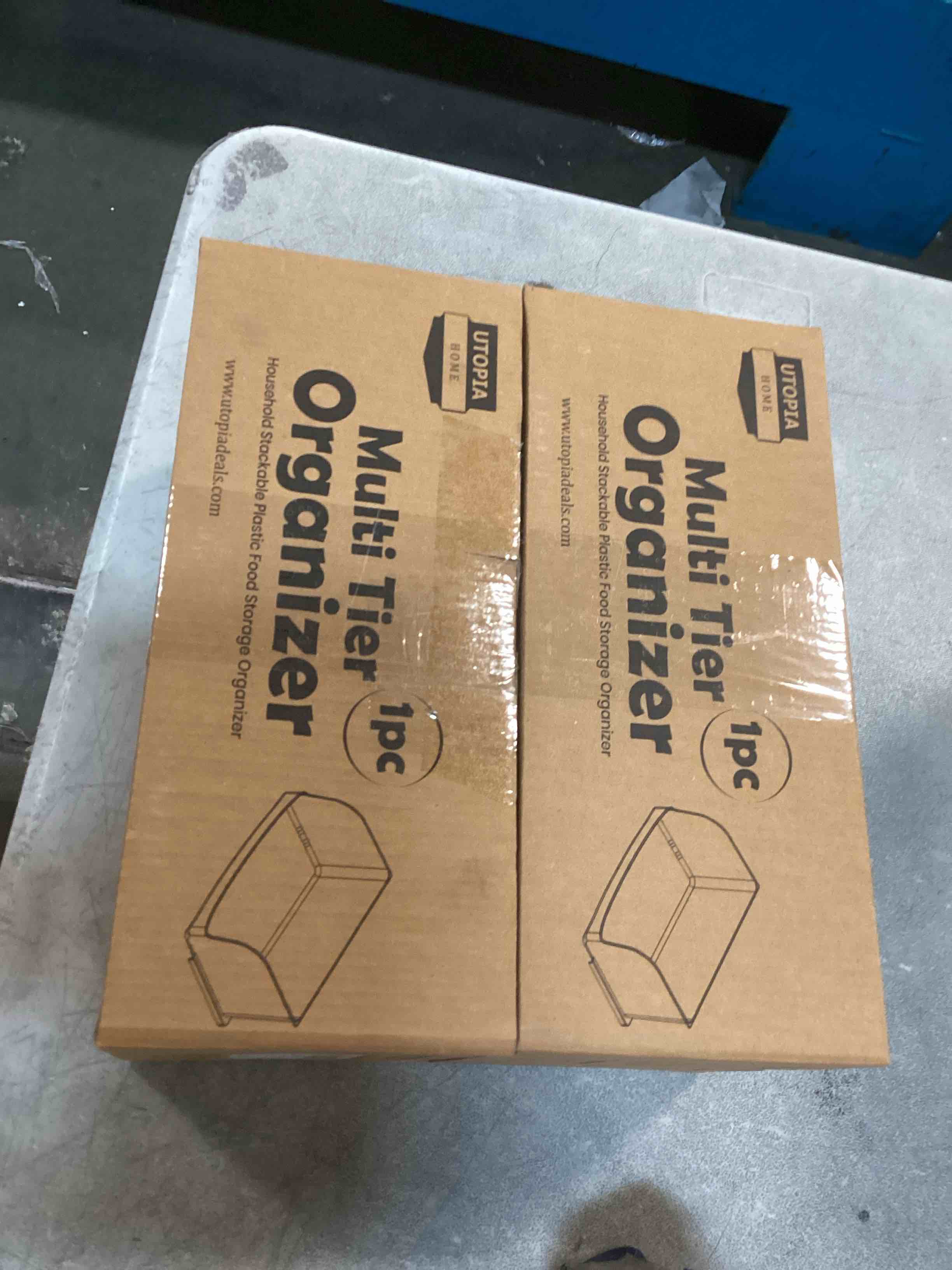 https://s3.amazonaws.com/lotting-images-prod/bidfta/_1734549823270.jpeg