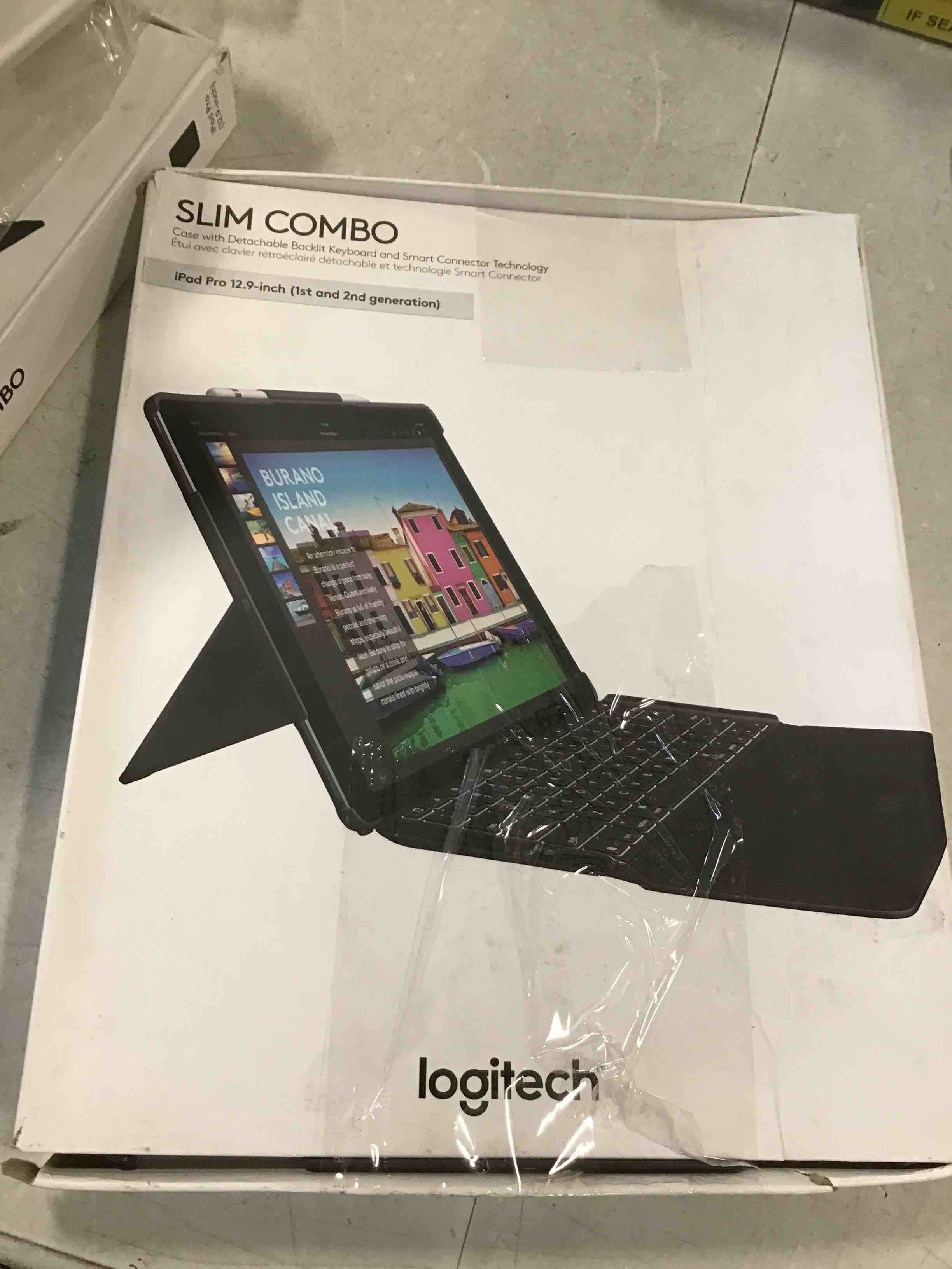https://s3.amazonaws.com/lotting-images-prod/bidfta/_1734552881178.jpeg