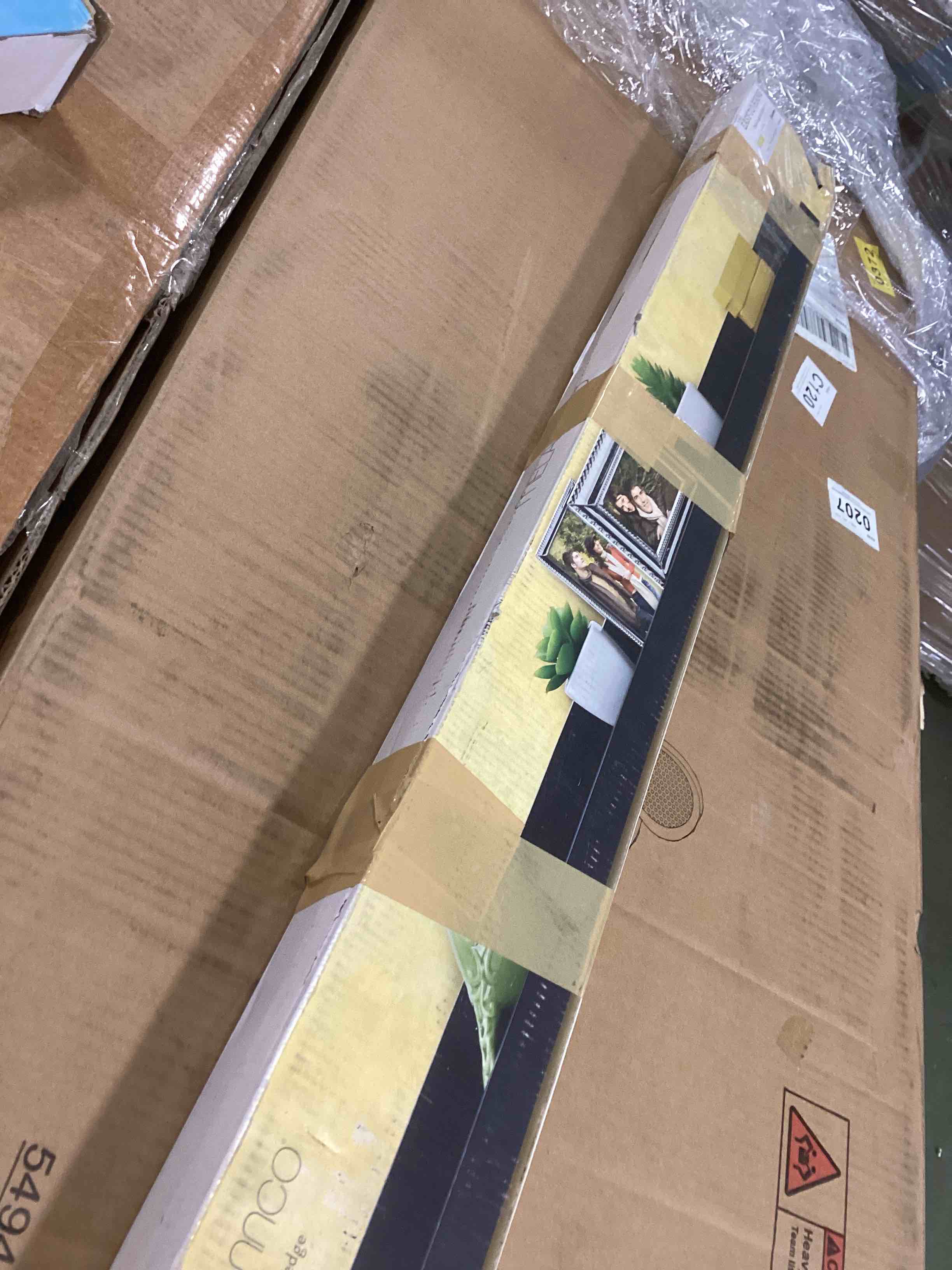 https://s3.amazonaws.com/lotting-images-prod/bidfta/_1734555078075.jpeg