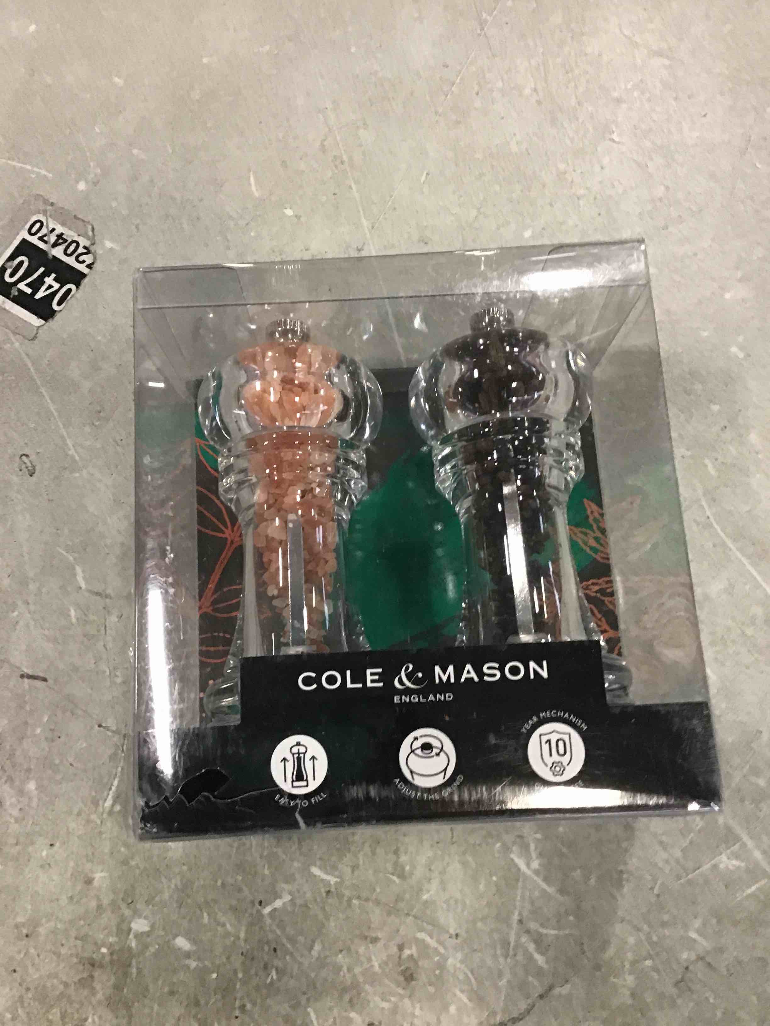 https://s3.amazonaws.com/lotting-images-prod/bidfta/_1734618985666.jpeg