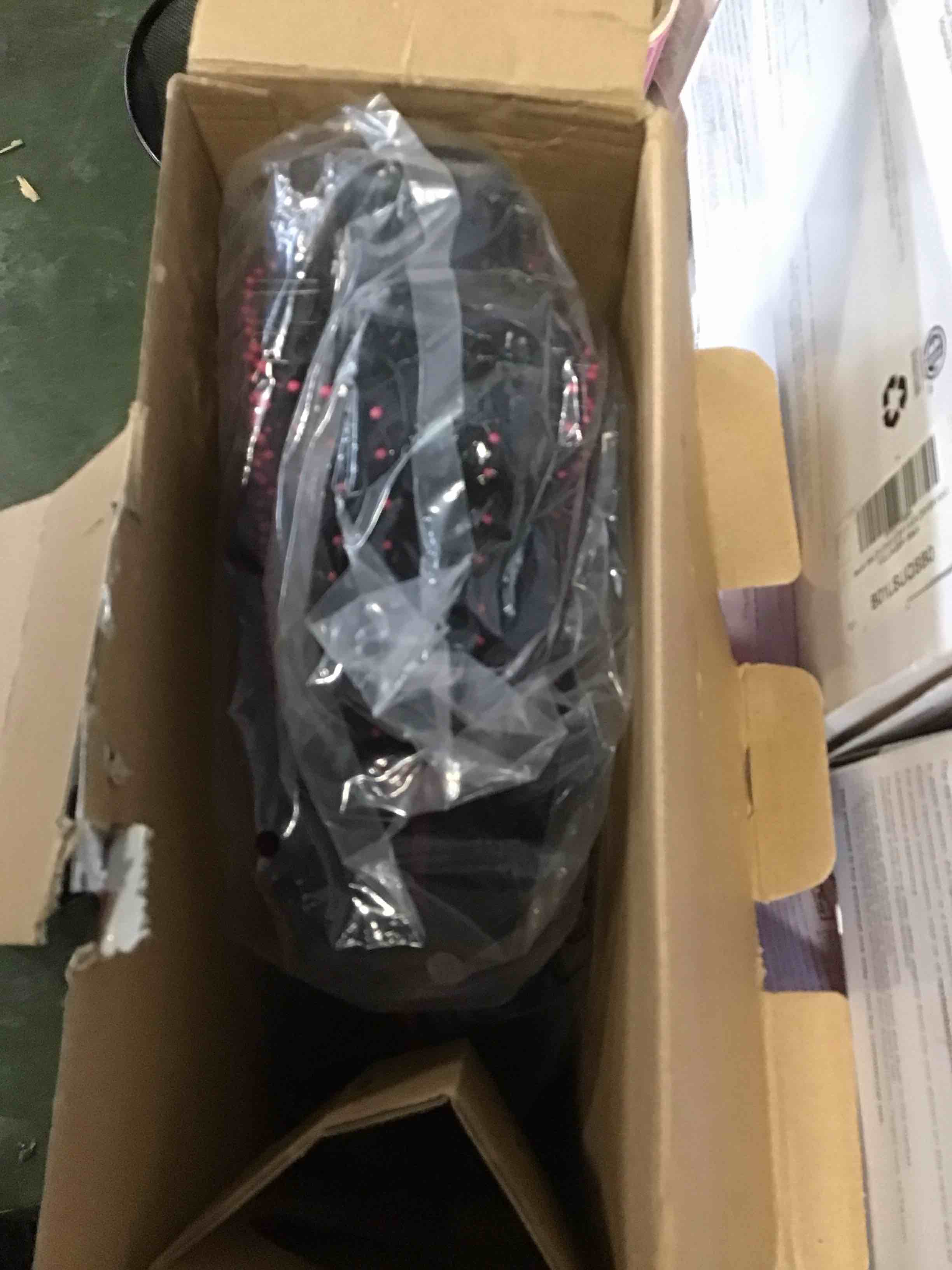 https://s3.amazonaws.com/lotting-images-prod/bidfta/_1734633923830.jpeg
