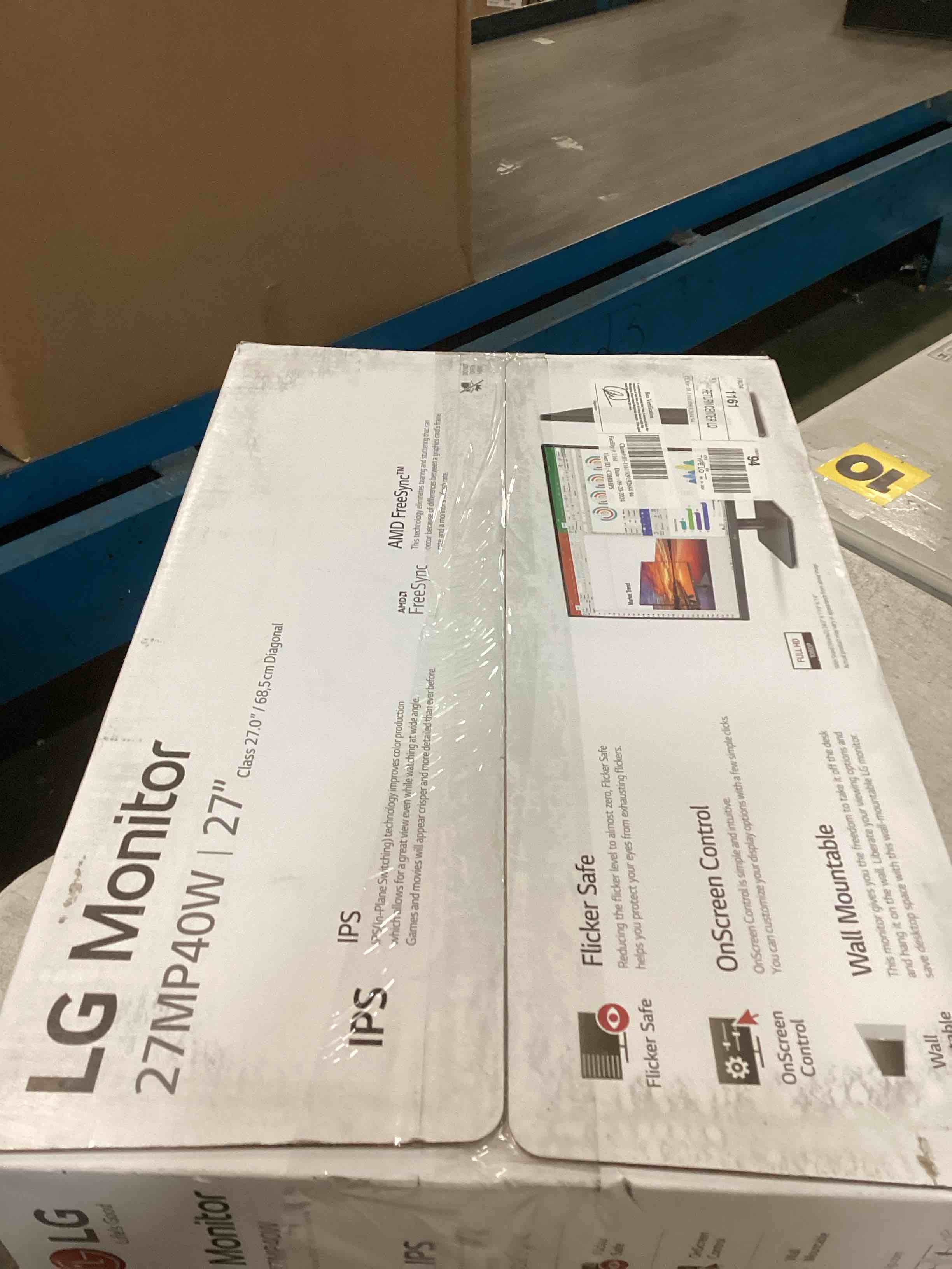 https://s3.amazonaws.com/lotting-images-prod/bidfta/_1734640996480.jpeg