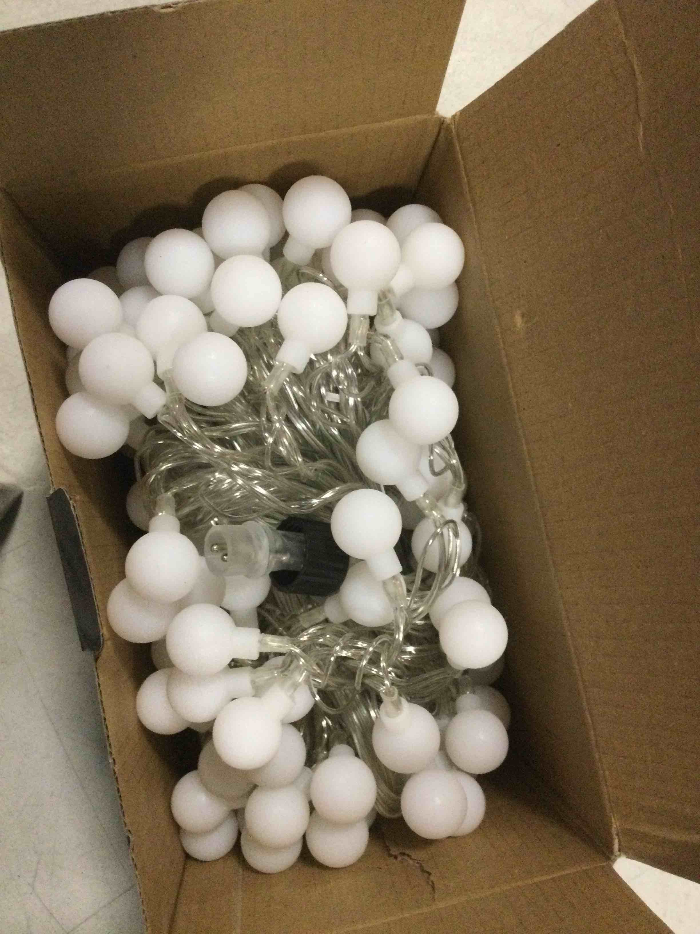 https://s3.amazonaws.com/lotting-images-prod/bidfta/_1734727797177.jpeg