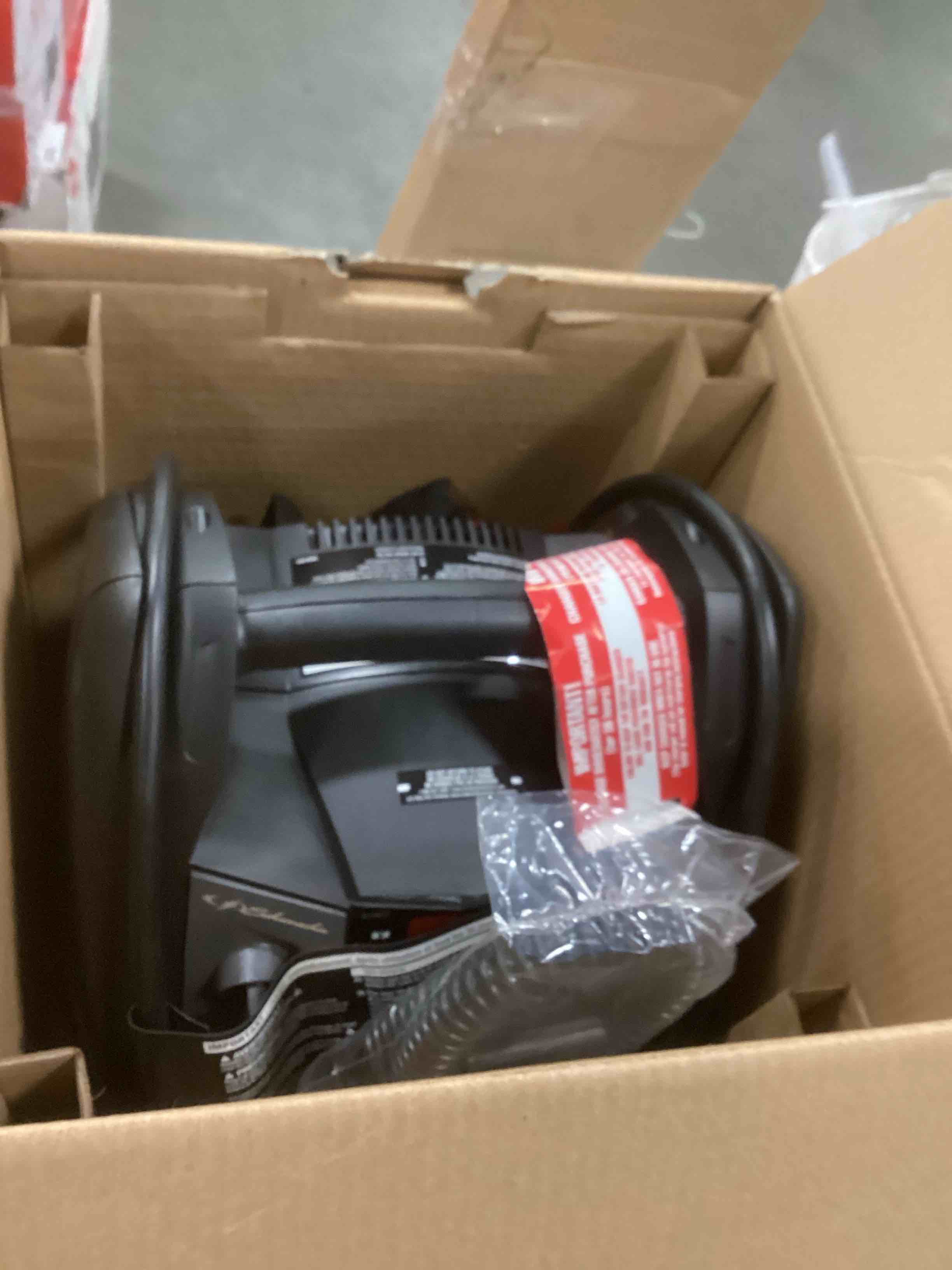 https://s3.amazonaws.com/lotting-images-prod/bidfta/_1734727826697.jpeg