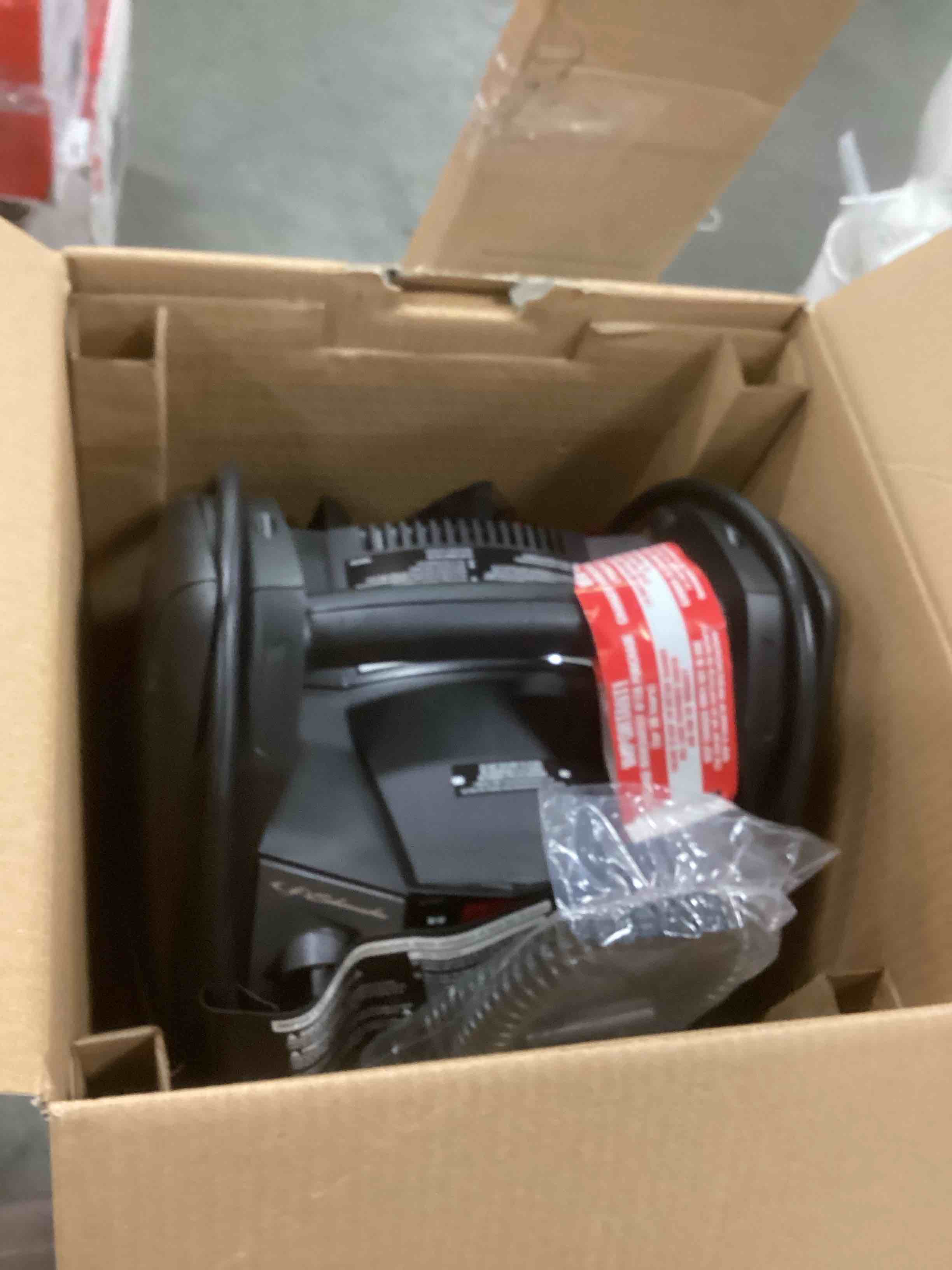https://s3.amazonaws.com/lotting-images-prod/bidfta/_1734727827523.jpeg