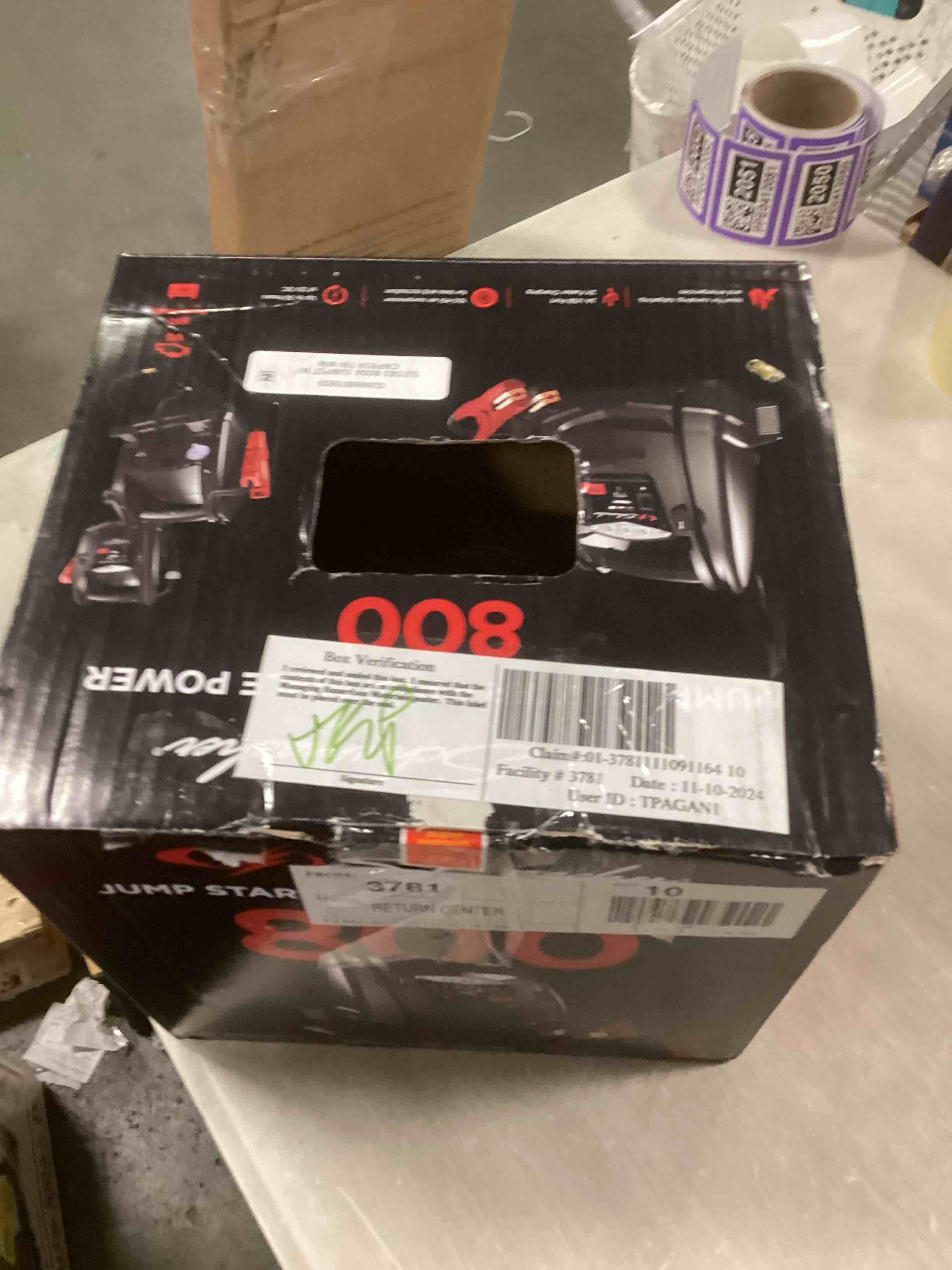https://s3.amazonaws.com/lotting-images-prod/bidfta/_1734728225540.jpeg