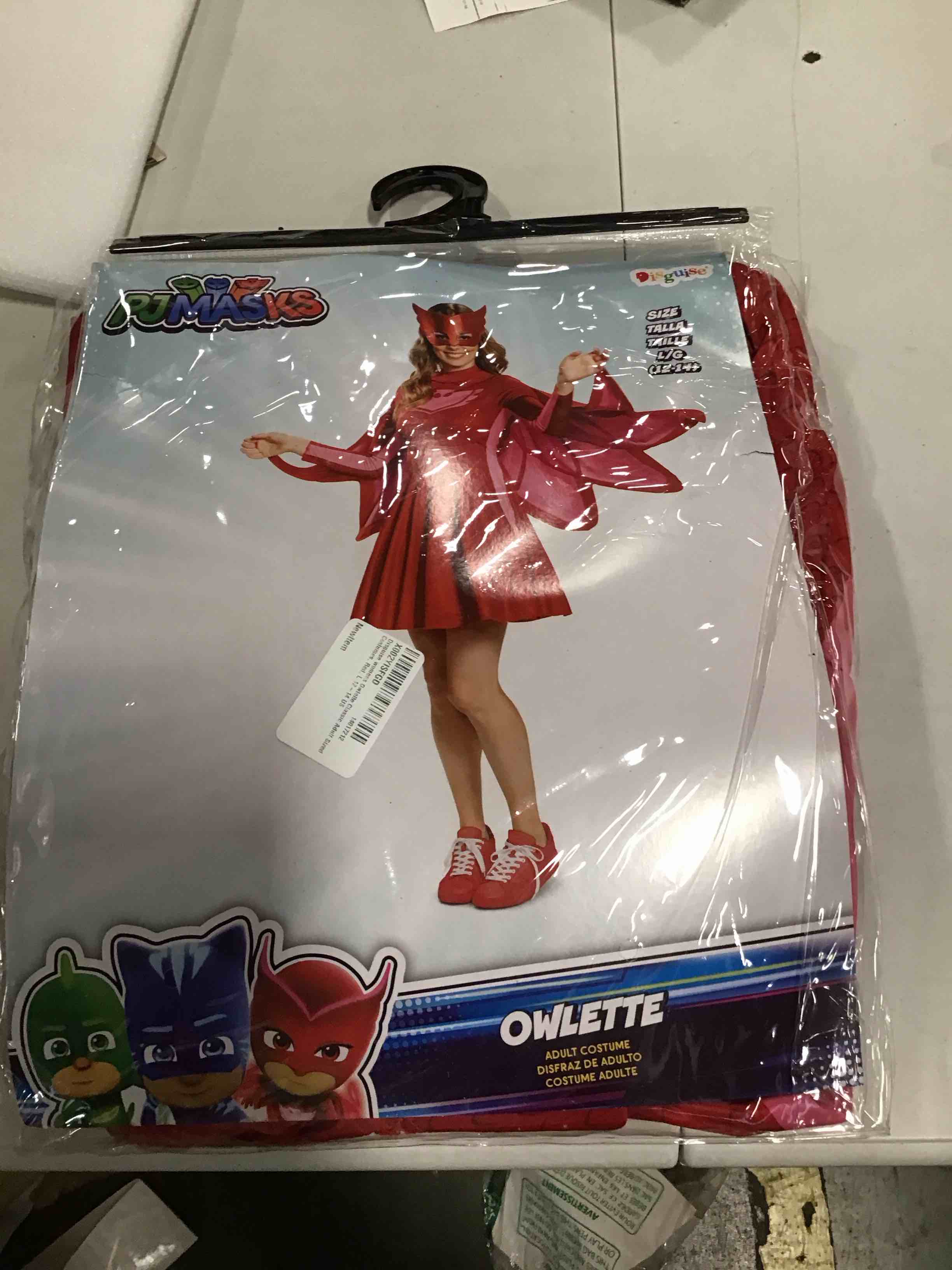 https://s3.amazonaws.com/lotting-images-prod/bidfta/_1734728302612.jpeg