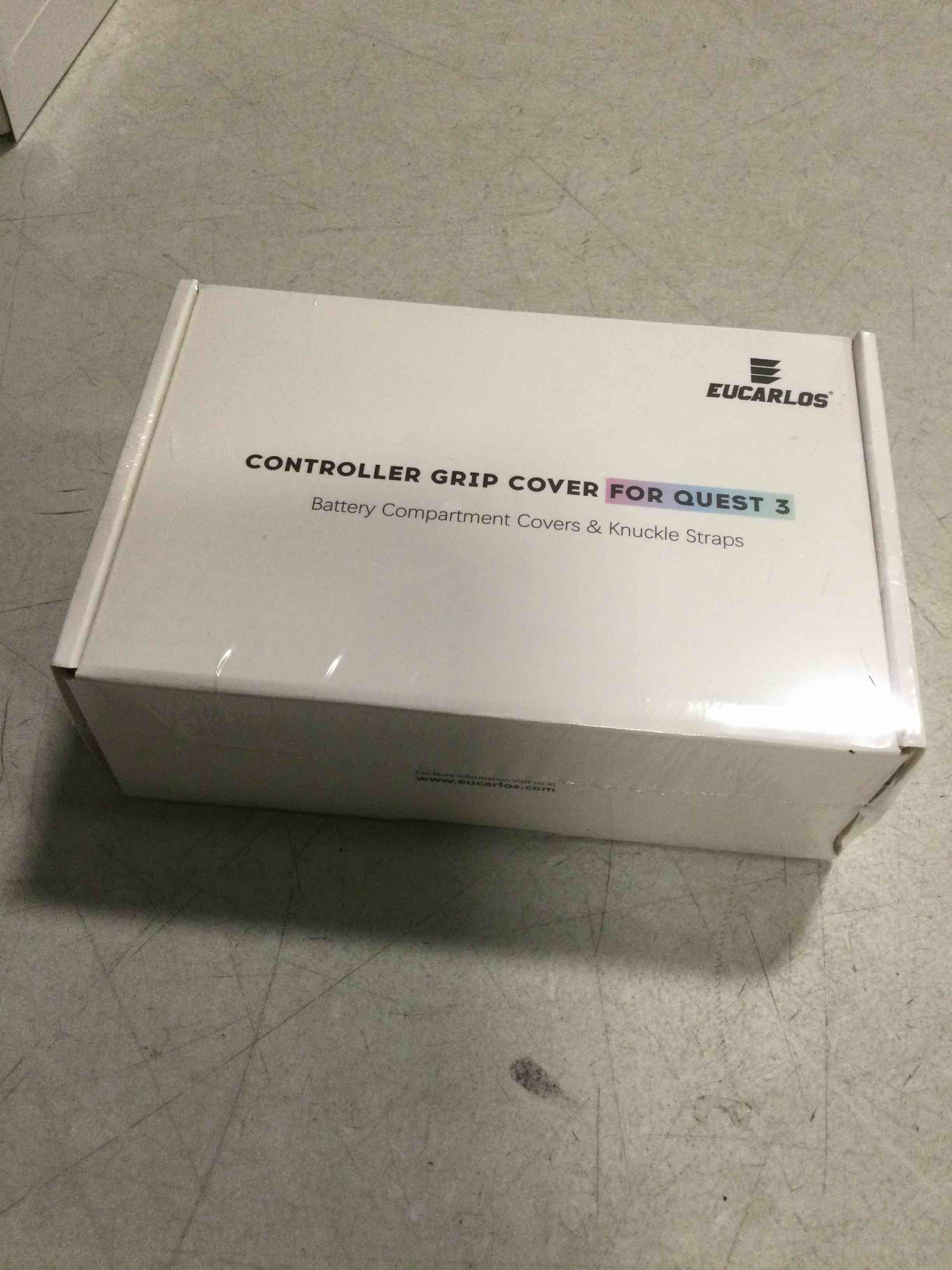 https://s3.amazonaws.com/lotting-images-prod/bidfta/_1734728697078.jpeg