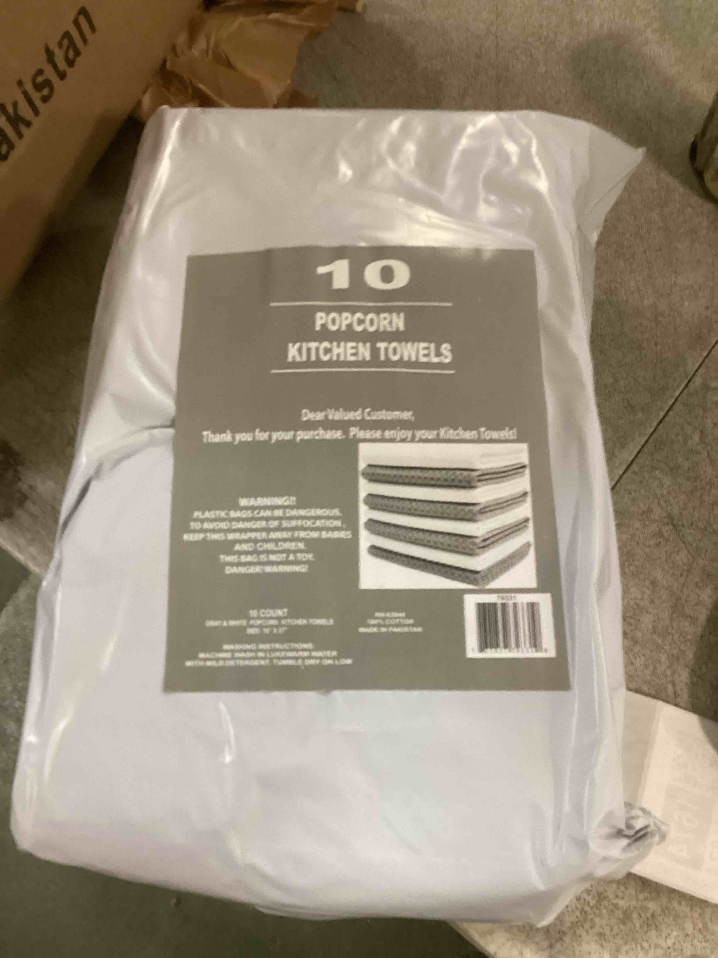 https://s3.amazonaws.com/lotting-images-prod/bidfta/_1734783373621.jpeg