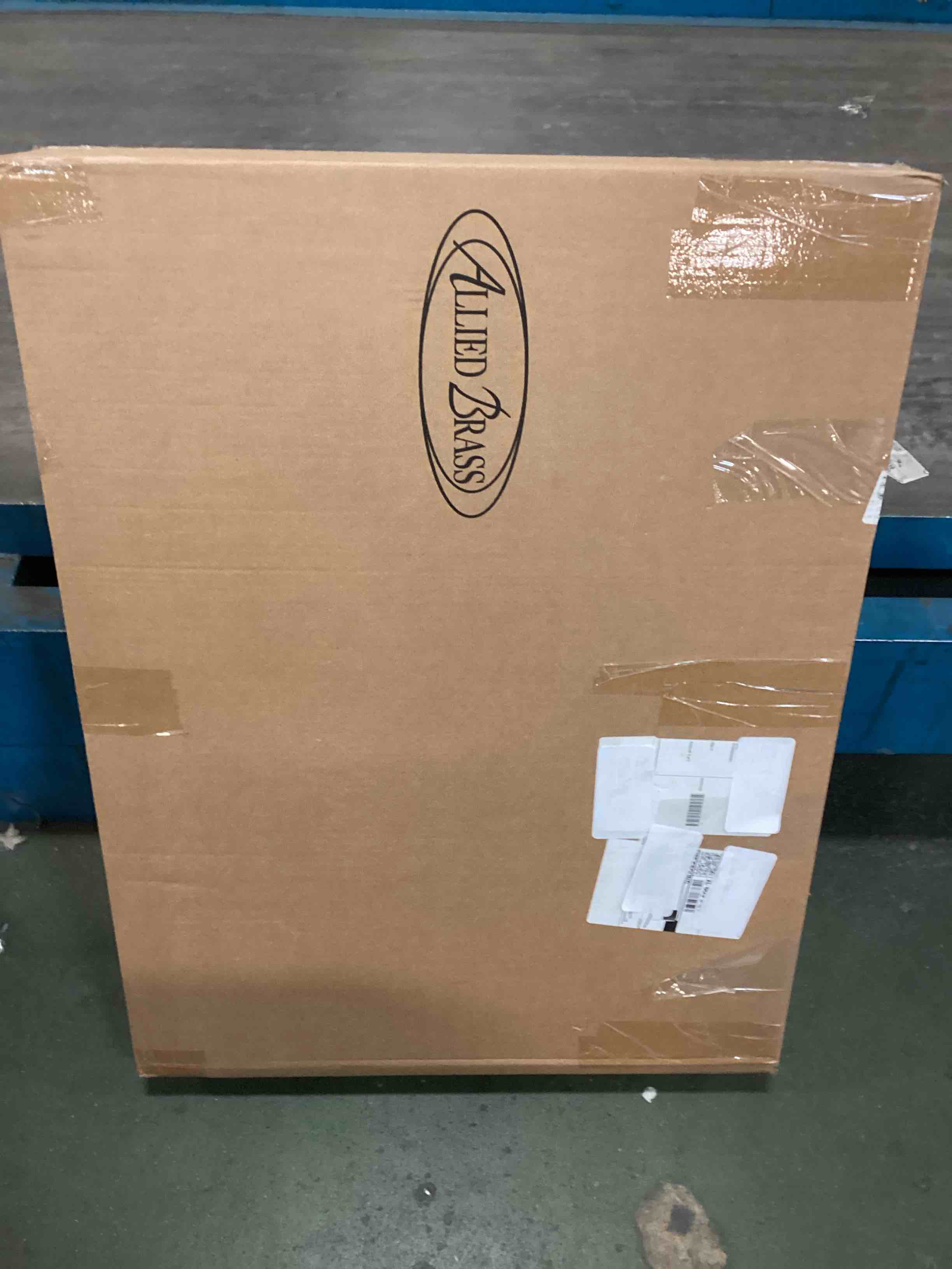 https://s3.amazonaws.com/lotting-images-prod/bidfta/_1734786724260.jpeg