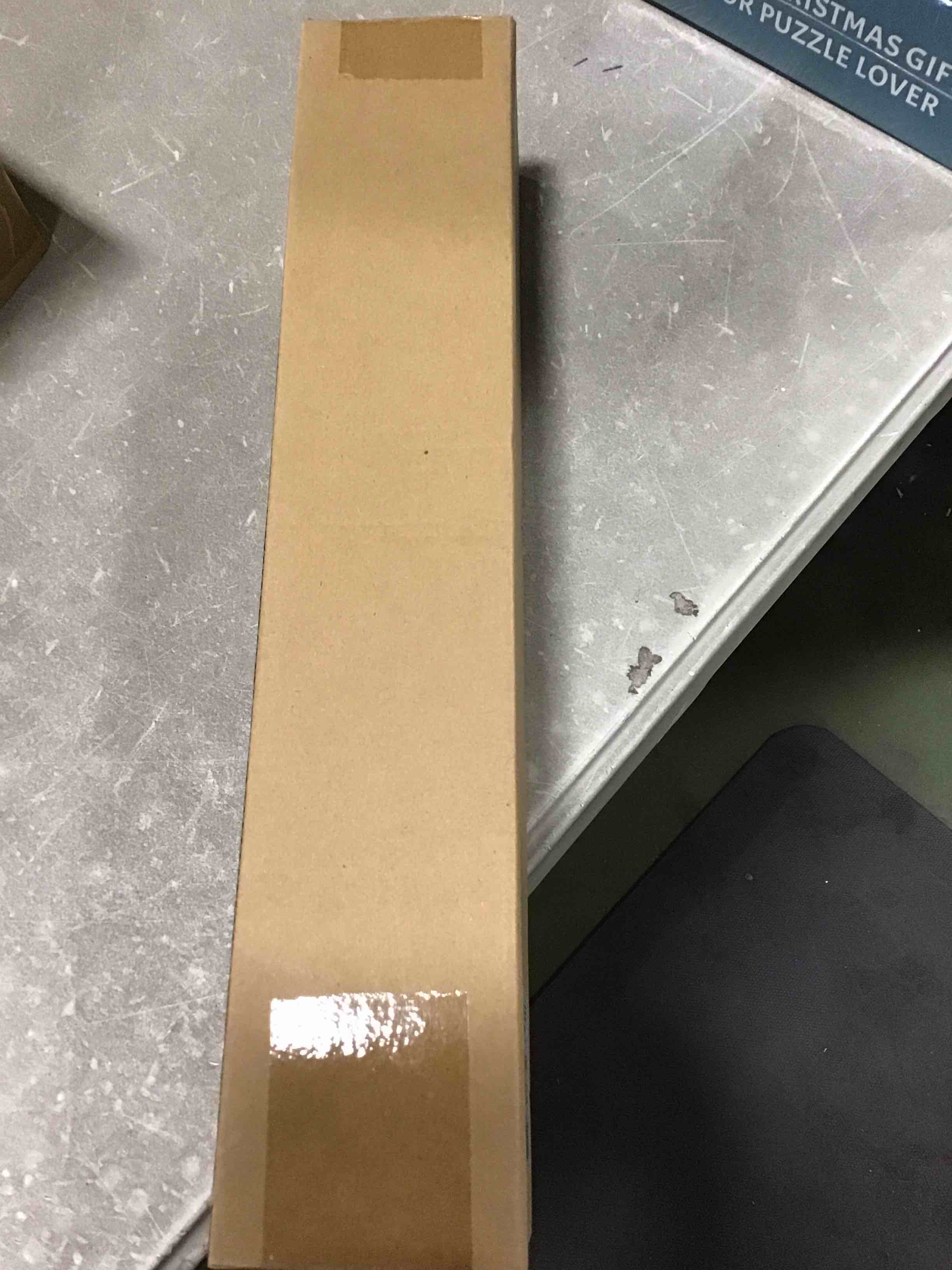 https://s3.amazonaws.com/lotting-images-prod/bidfta/_1734957439666.jpeg