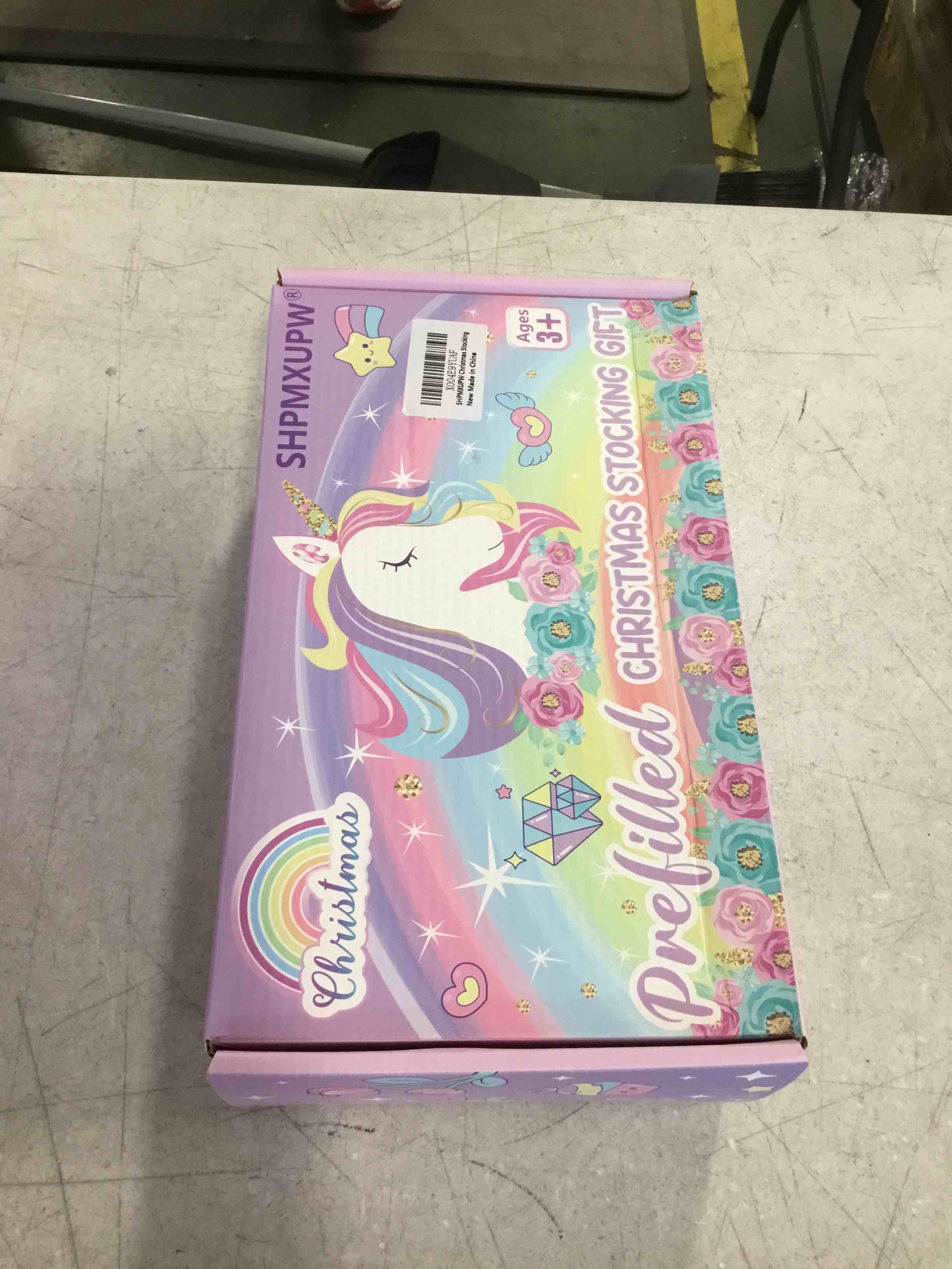 https://s3.amazonaws.com/lotting-images-prod/bidfta/_1734985679682.jpeg