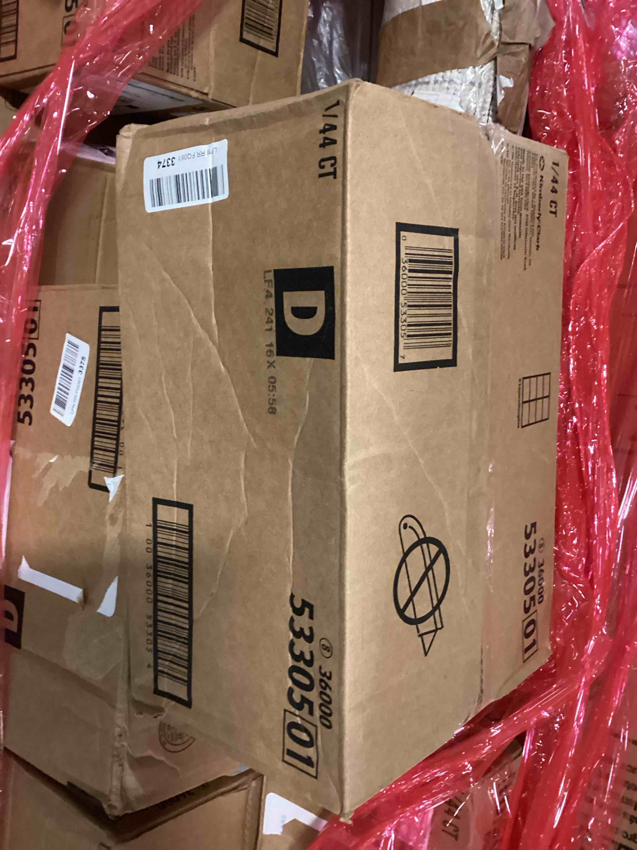 https://s3.amazonaws.com/lotting-images-prod/bidfta/_1734991566344.jpeg