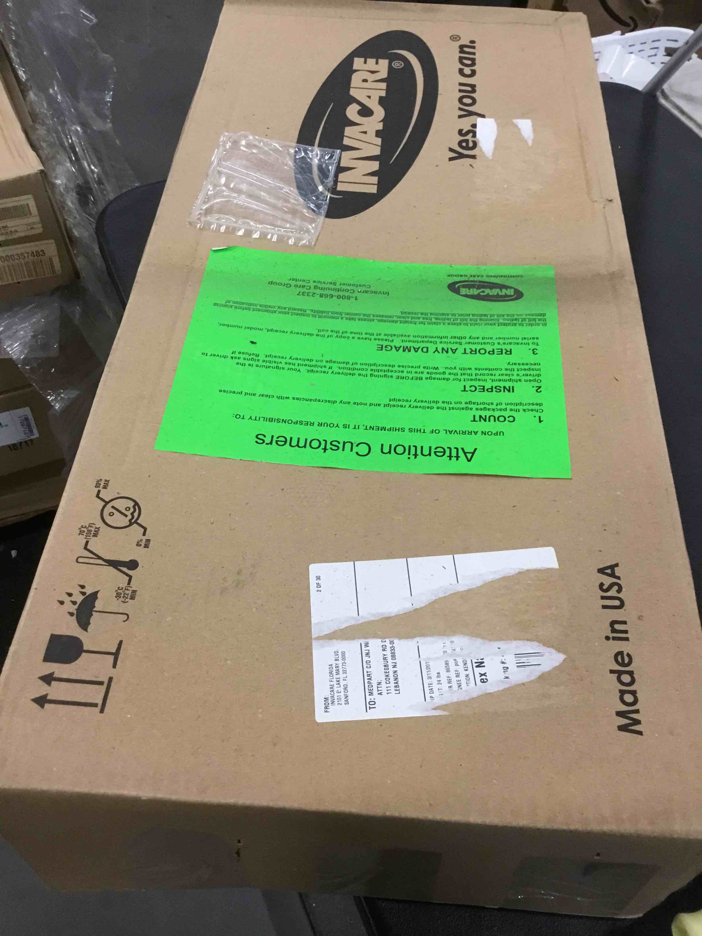 https://s3.amazonaws.com/lotting-images-prod/bidfta/_1735048202094.jpeg